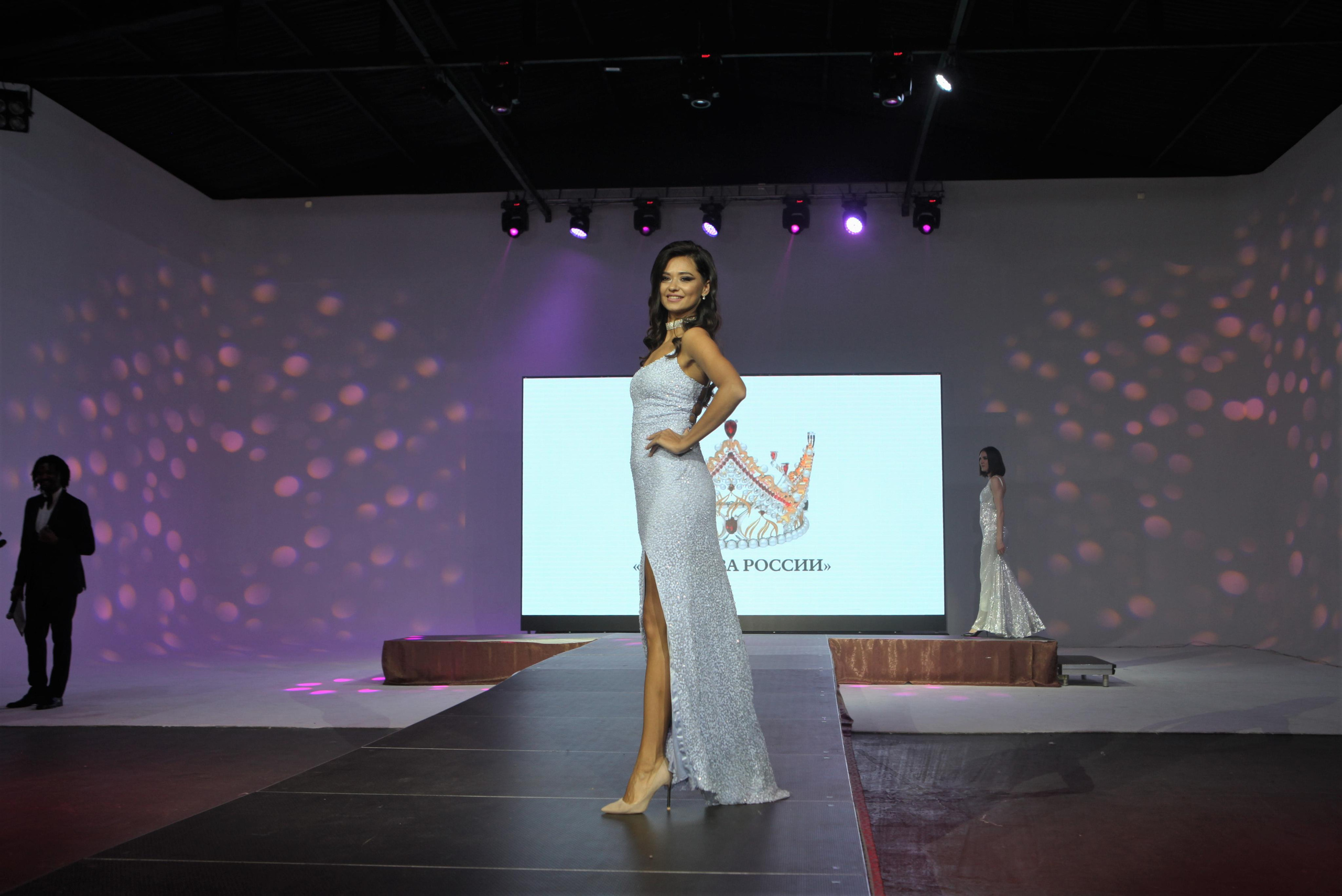 Королева Москвы. Репортажный, семейный, свадебный, портретный фотограф