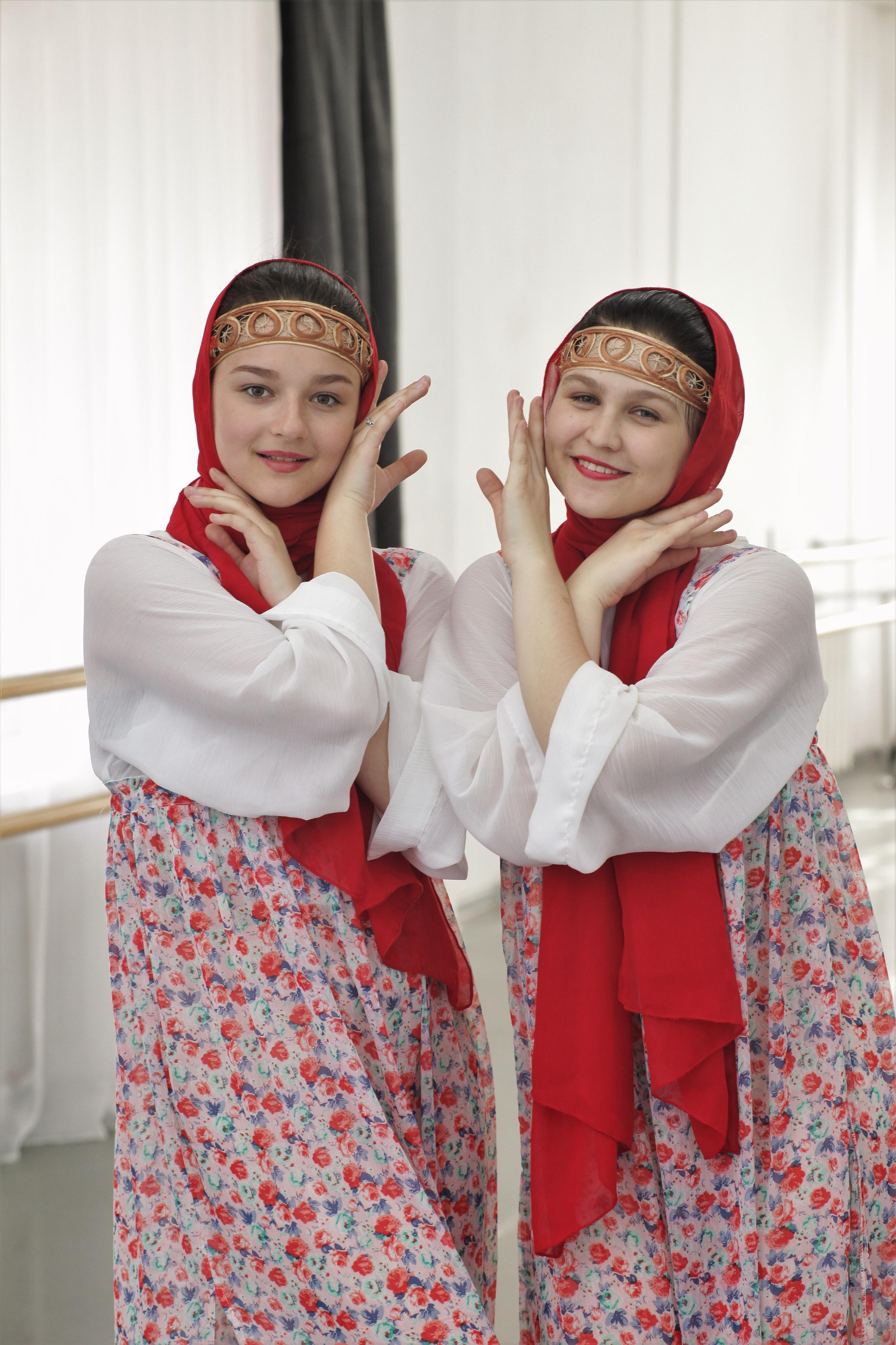 Детская Хореографическая школа им. Г. И. Федоровой г. Домодедово. Репортажный, семейный, свадебный, портретный фотограф