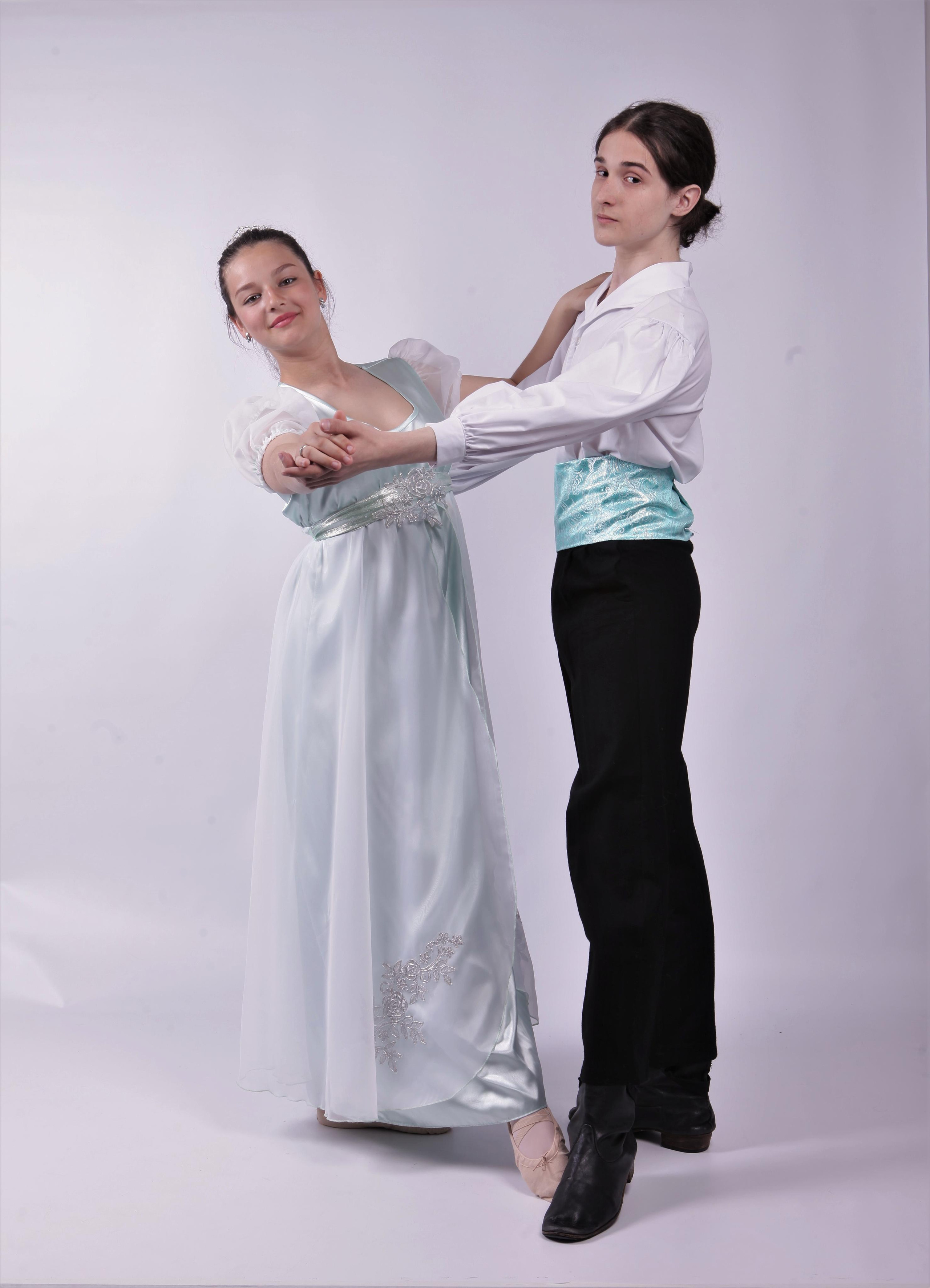 Детская Хореографическая школа им. Г. И. Федоровой г. Домодедово. Репортажный, семейный, свадебный, портретный фотограф