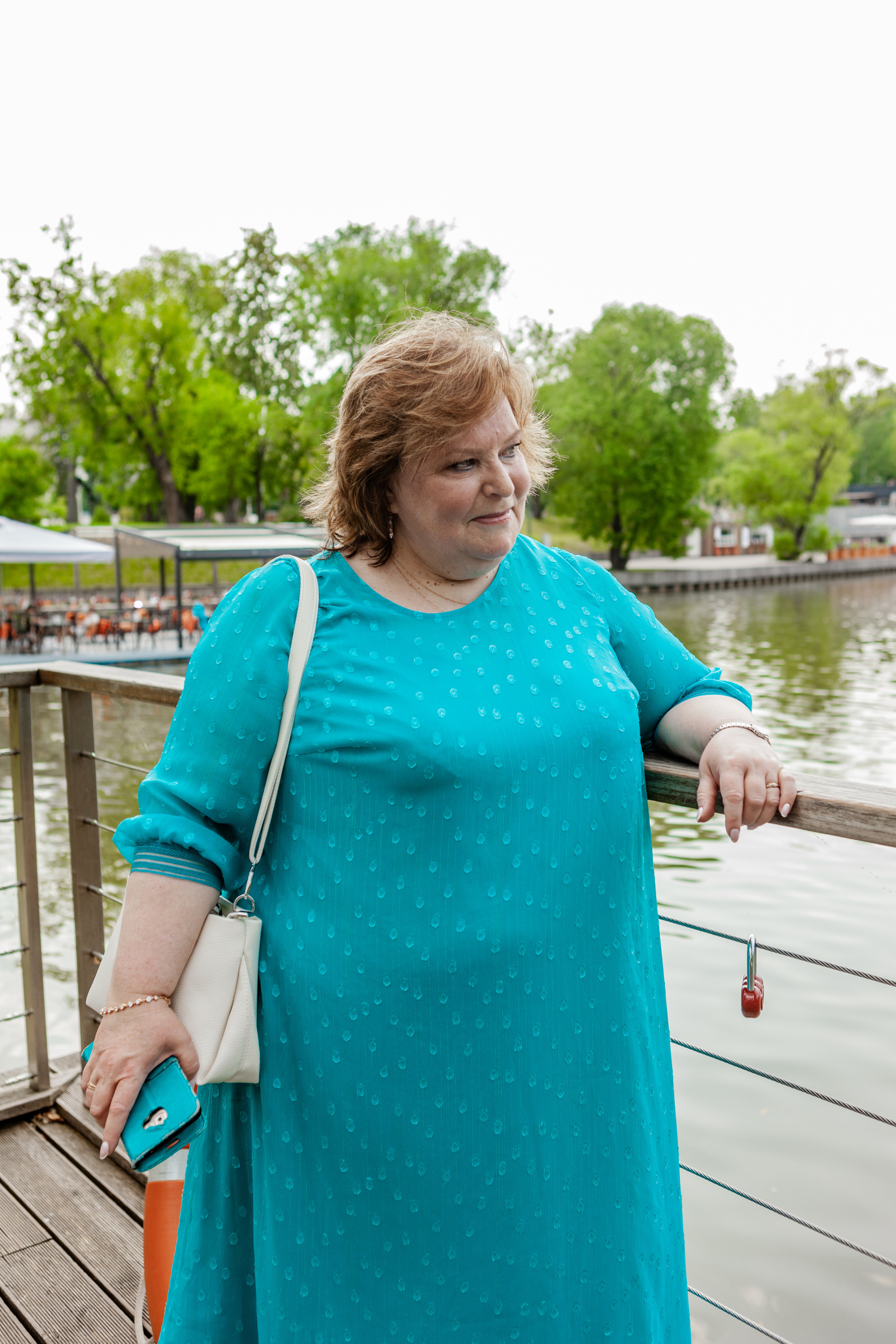 Дмитрий и Тамара. Репортажный, семейный, свадебный, портретный фотограф