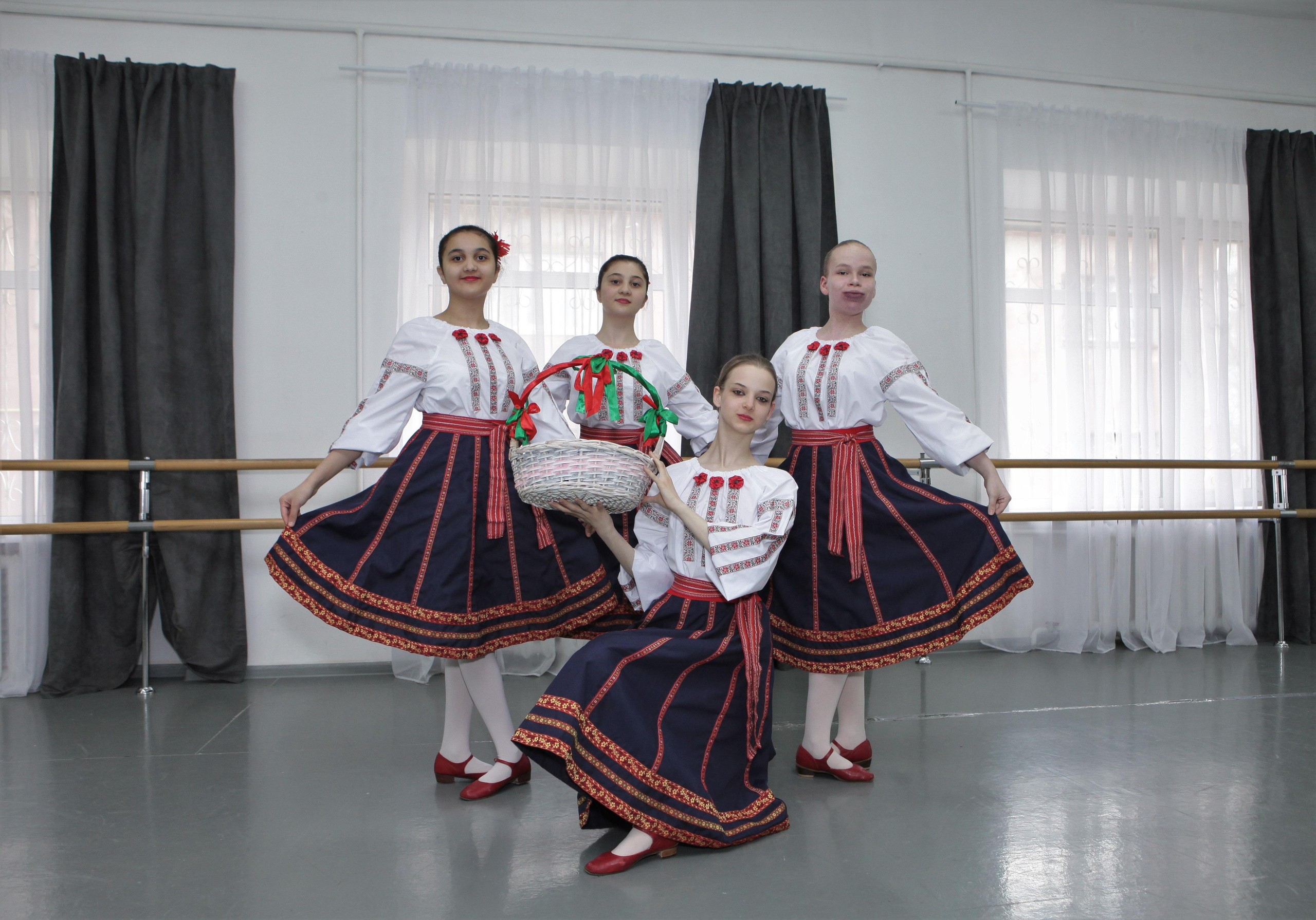 Детская Хореографическая школа им. Г. И. Федоровой г. Домодедово. Репортажный, семейный, свадебный, портретный фотограф