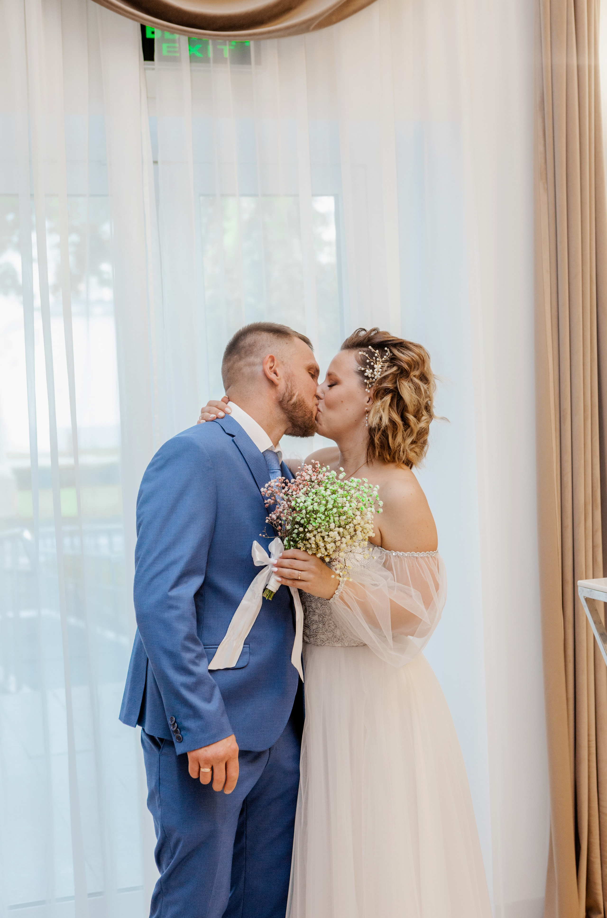 Дмитрий и Тамара. Репортажный, семейный, свадебный, портретный фотограф