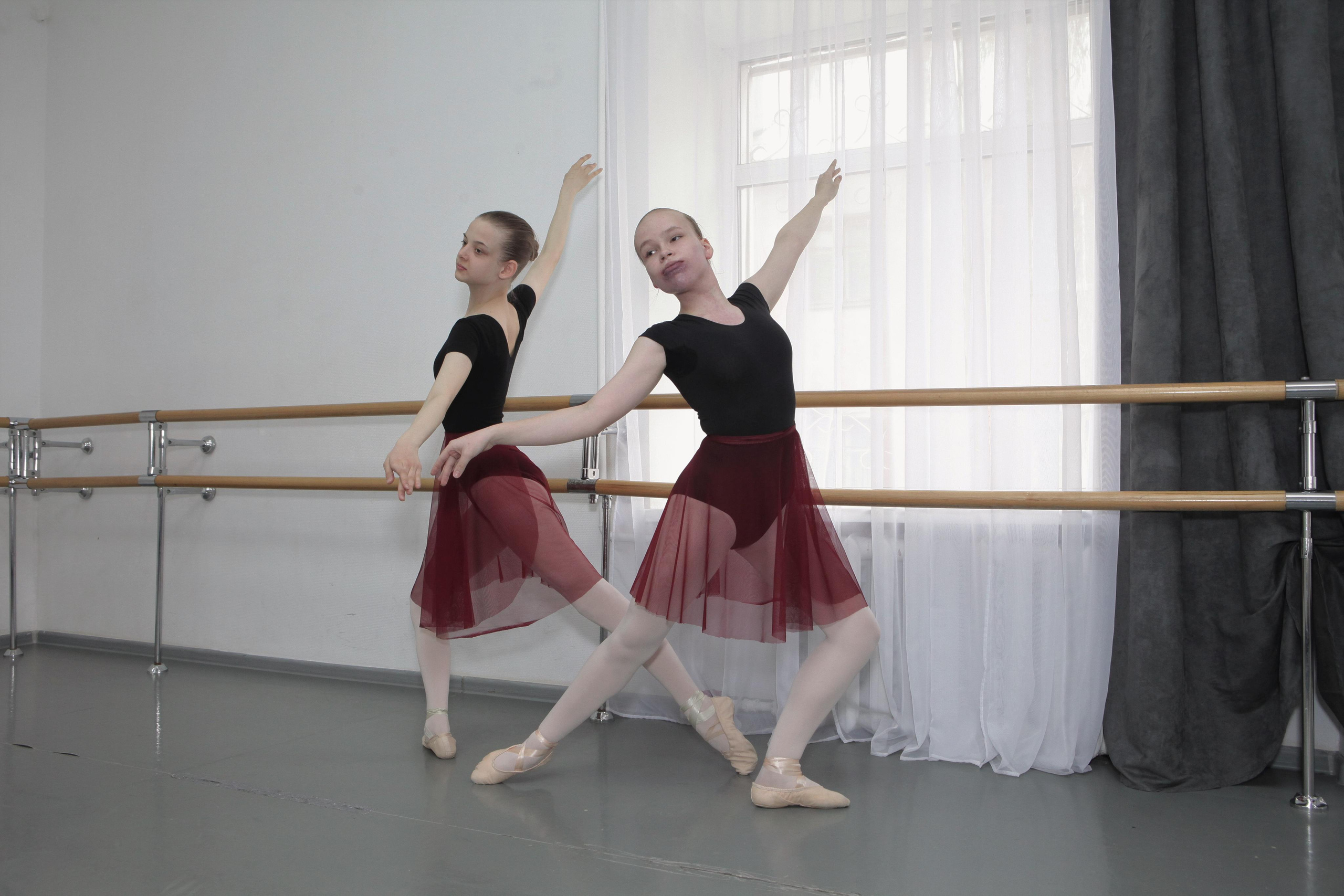 Детская Хореографическая школа им. Г. И. Федоровой г. Домодедово. Репортажный, семейный, свадебный, портретный фотограф