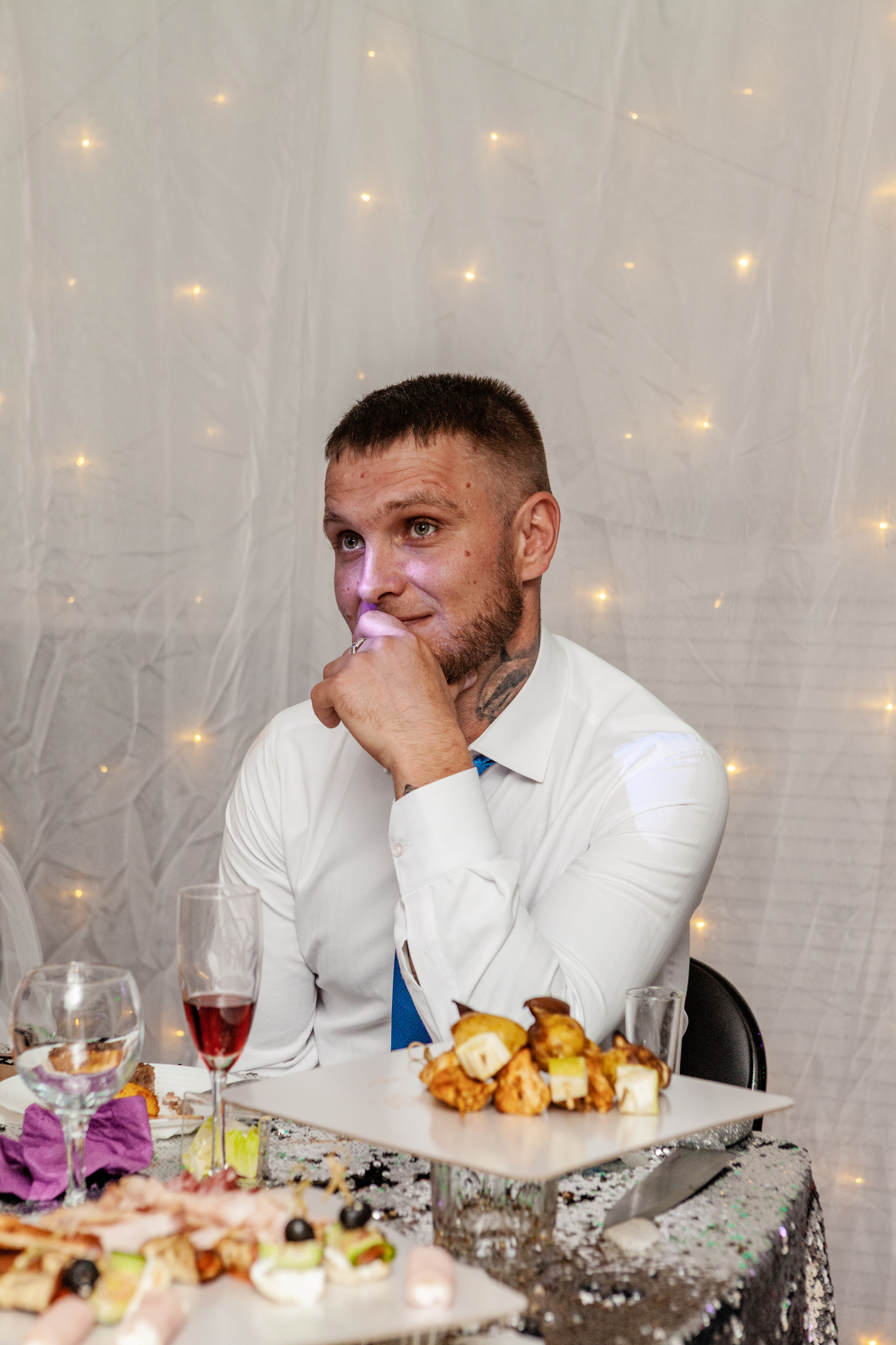 Дмитрий и Тамара. Репортажный, семейный, свадебный, портретный фотограф