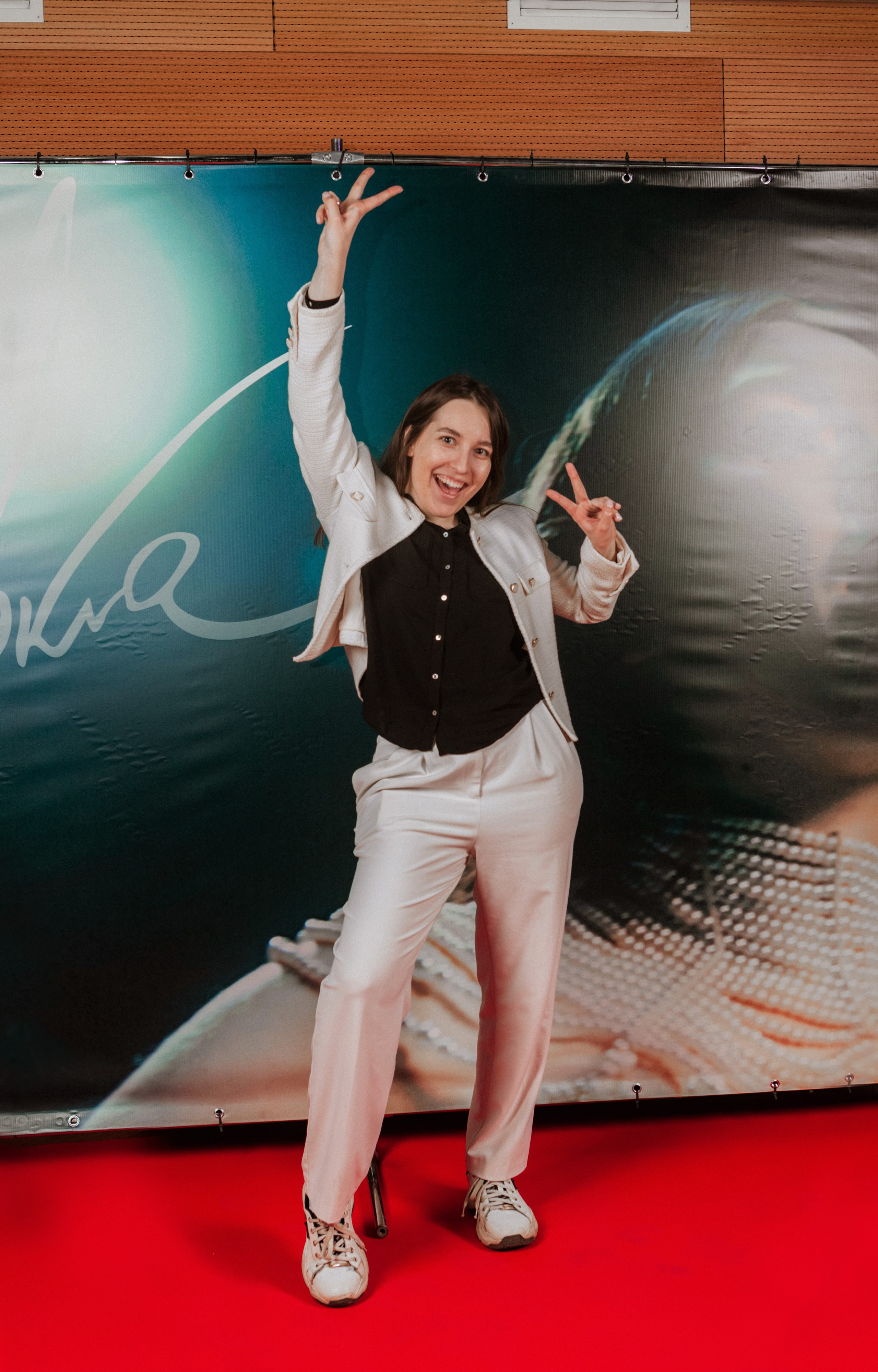 Марка. Репортажный, семейный, свадебный, портретный фотограф