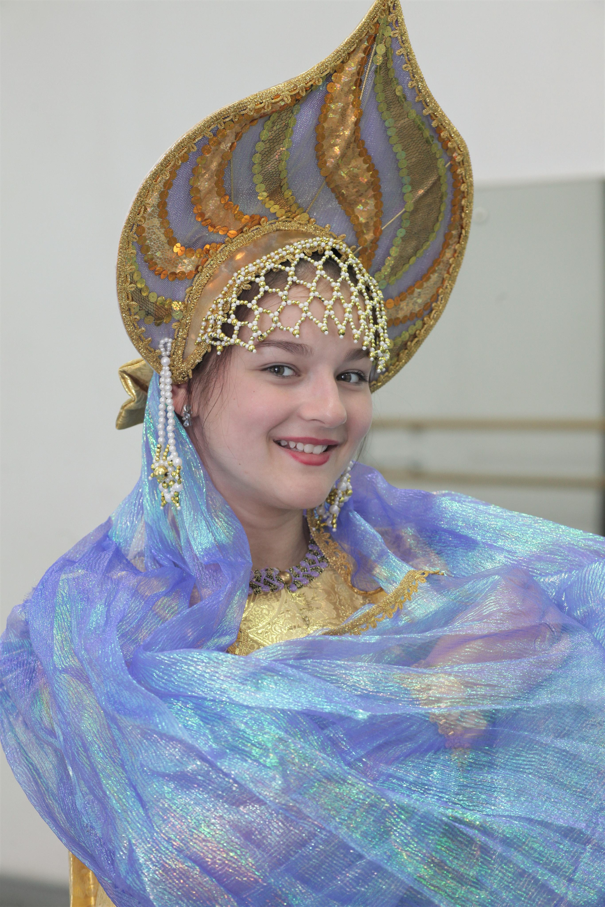 Детская Хореографическая школа им. Г. И. Федоровой г. Домодедово. Репортажный, семейный, свадебный, портретный фотограф