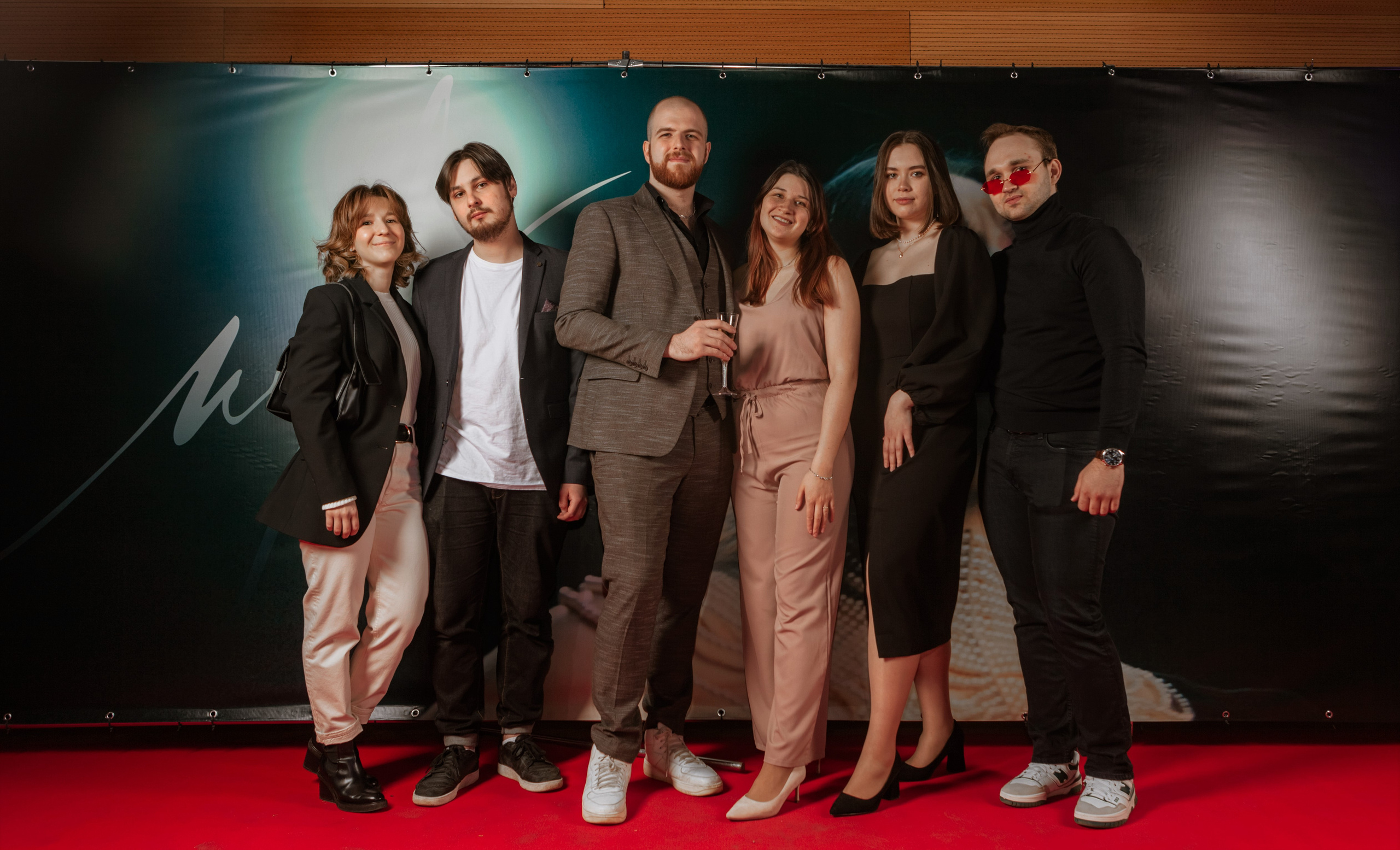 Марка. Репортажный, семейный, свадебный, портретный фотограф