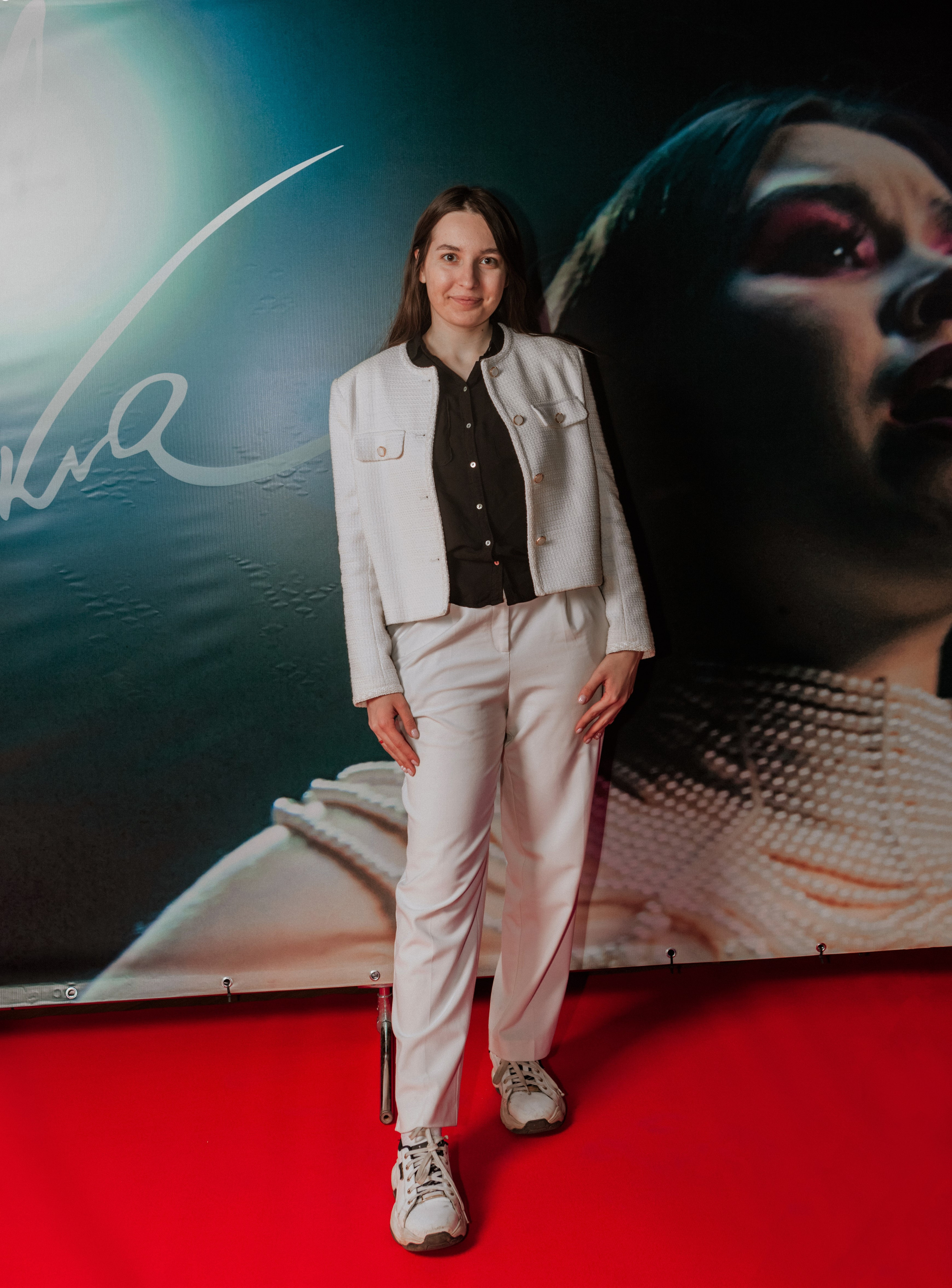 Марка. Репортажный, семейный, свадебный, портретный фотограф