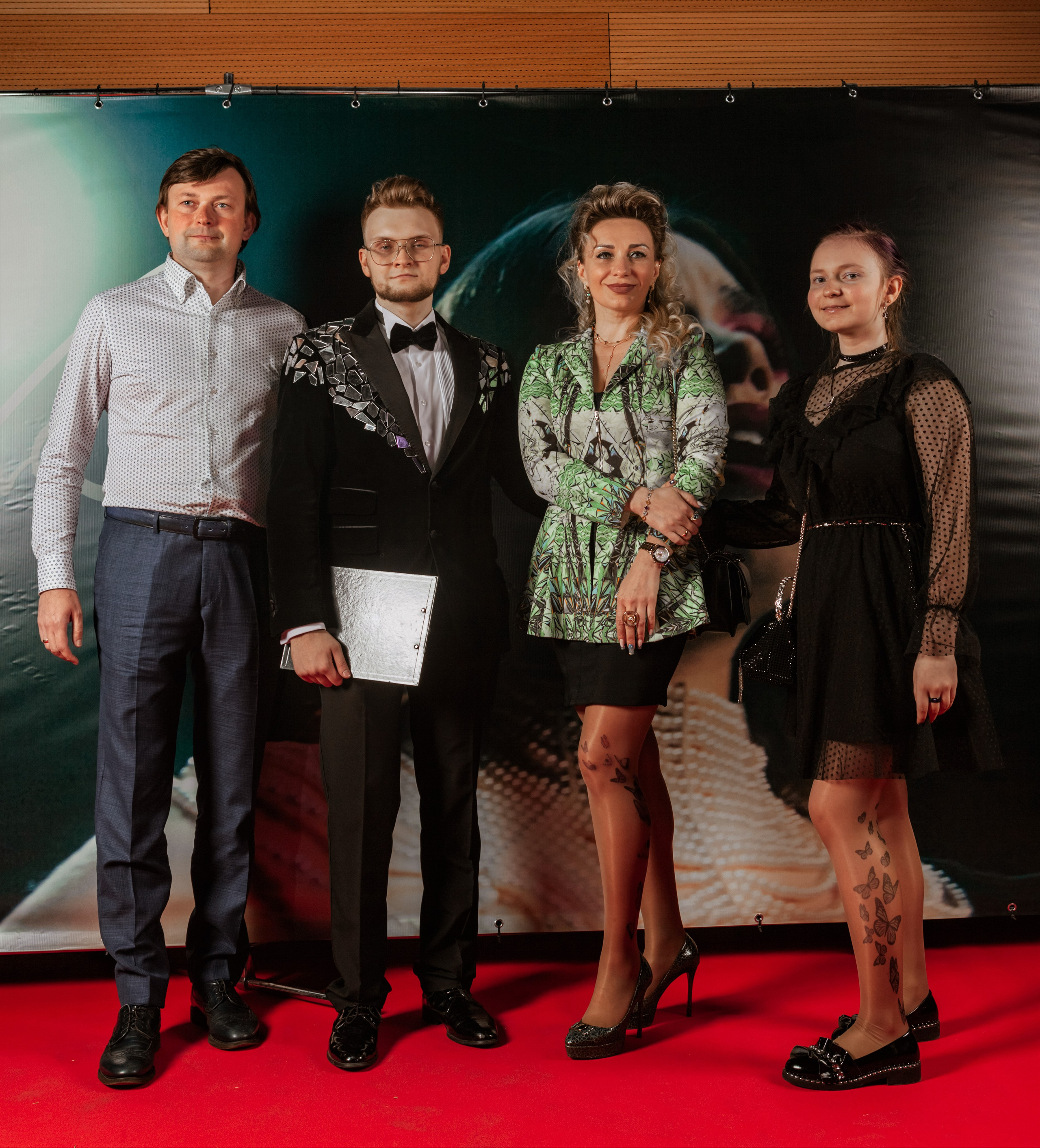 Марка. Репортажный, семейный, свадебный, портретный фотограф