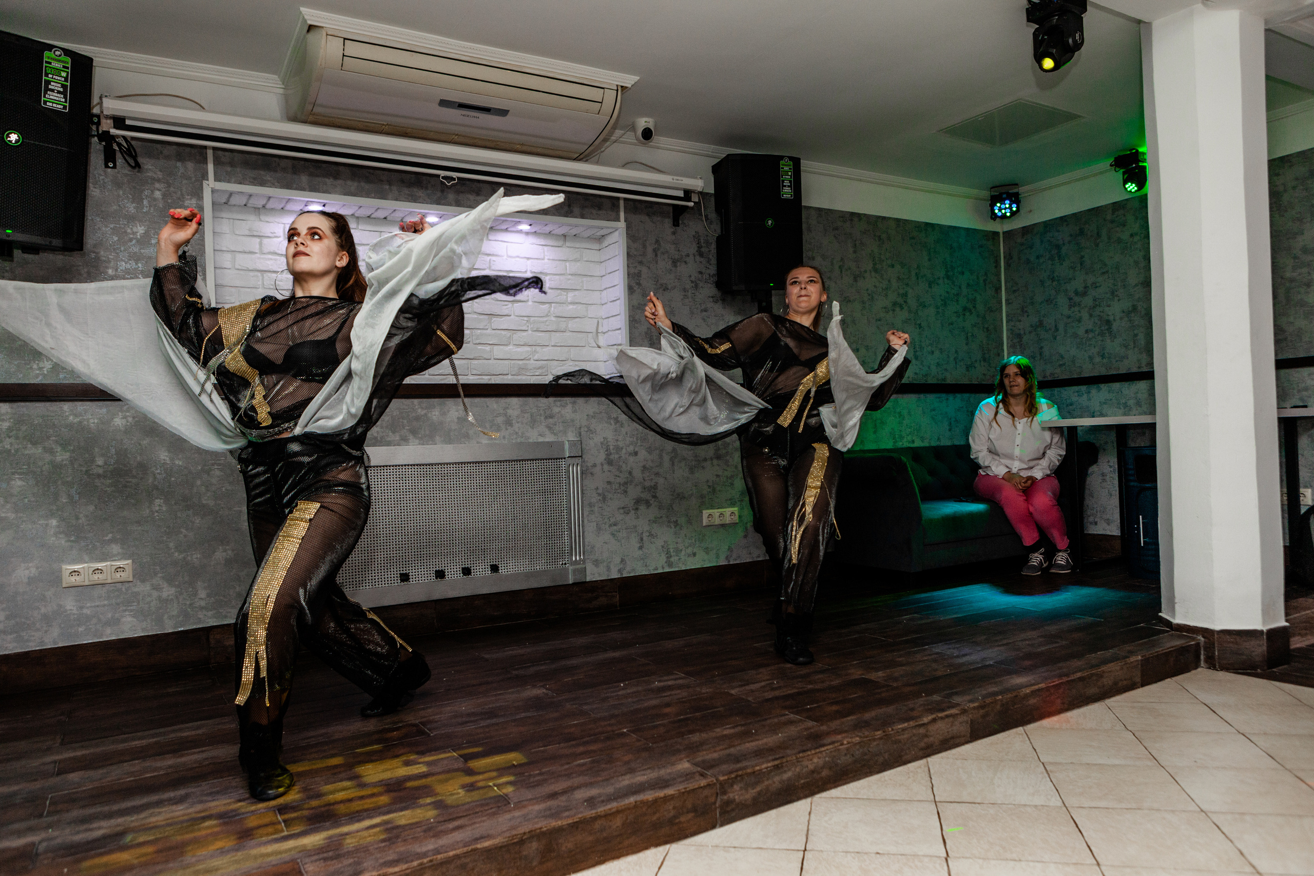 Дмитрий и Тамара. Репортажный, семейный, свадебный, портретный фотограф