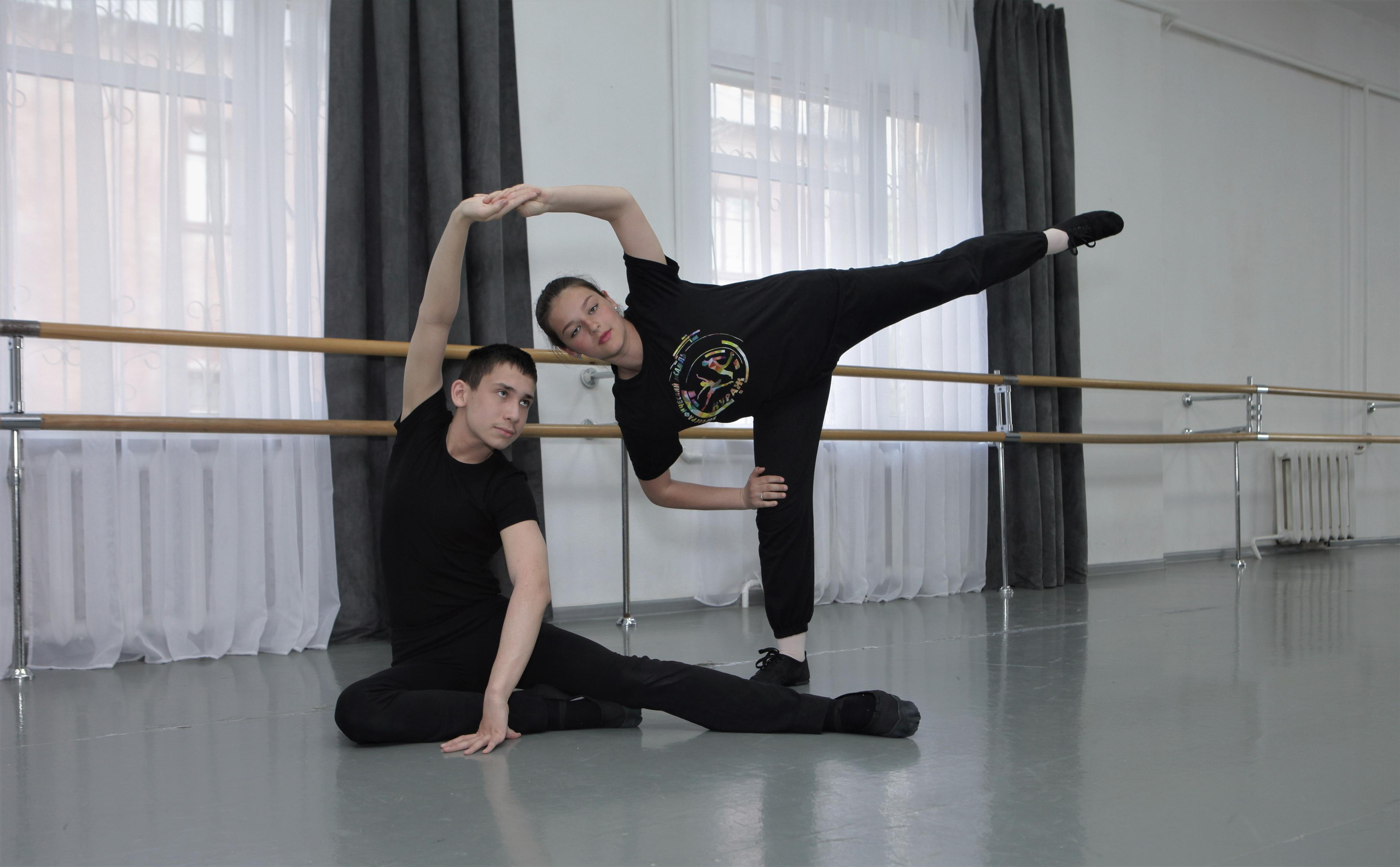 Детская Хореографическая школа им. Г. И. Федоровой г. Домодедово. Репортажный, семейный, свадебный, портретный фотограф