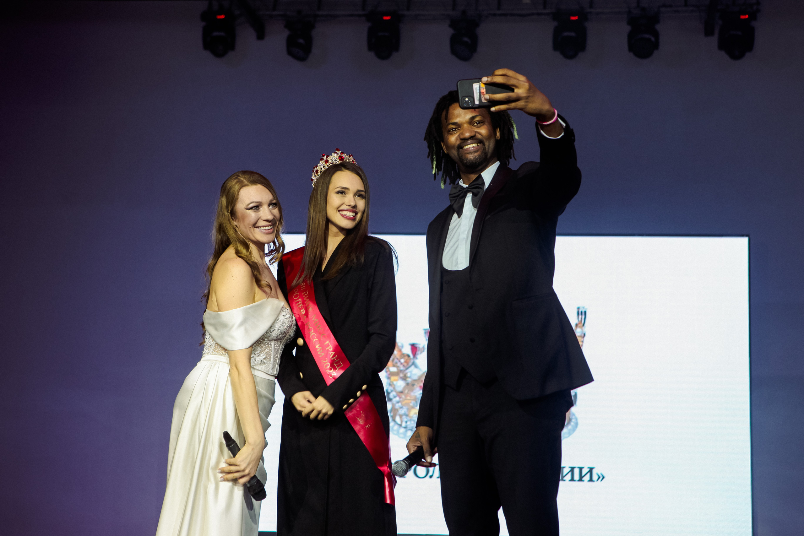 Королева Москвы. Репортажный, семейный, свадебный, портретный фотограф