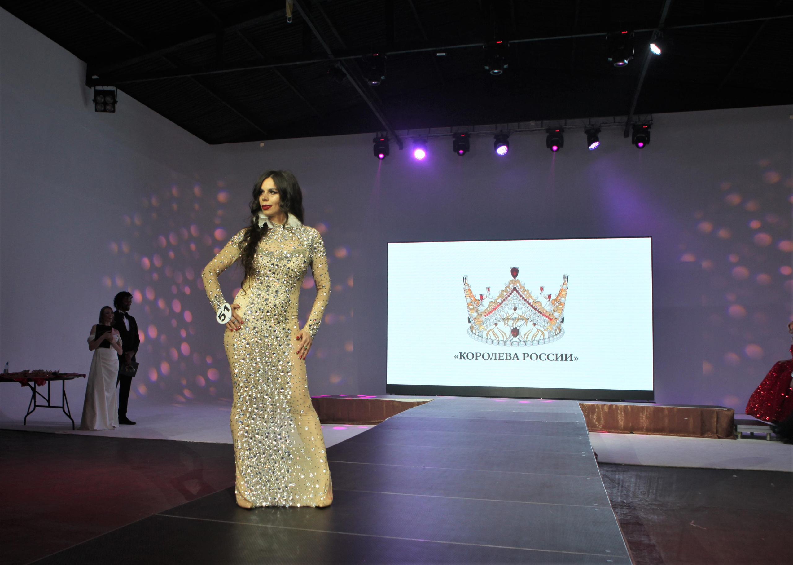 Королева Москвы. Репортажный, семейный, свадебный, портретный фотограф