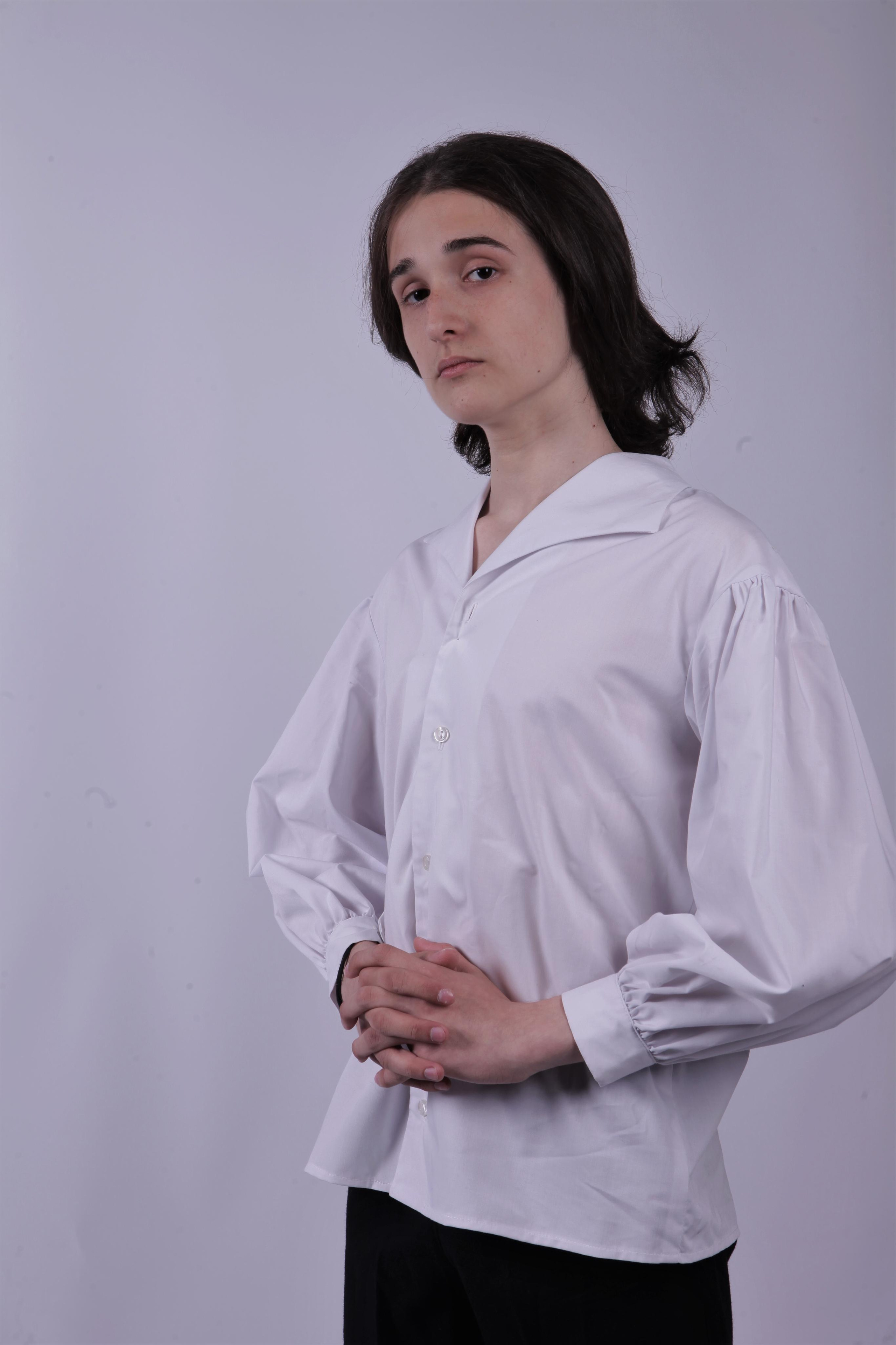 Детская Хореографическая школа им. Г. И. Федоровой г. Домодедово. Репортажный, семейный, свадебный, портретный фотограф