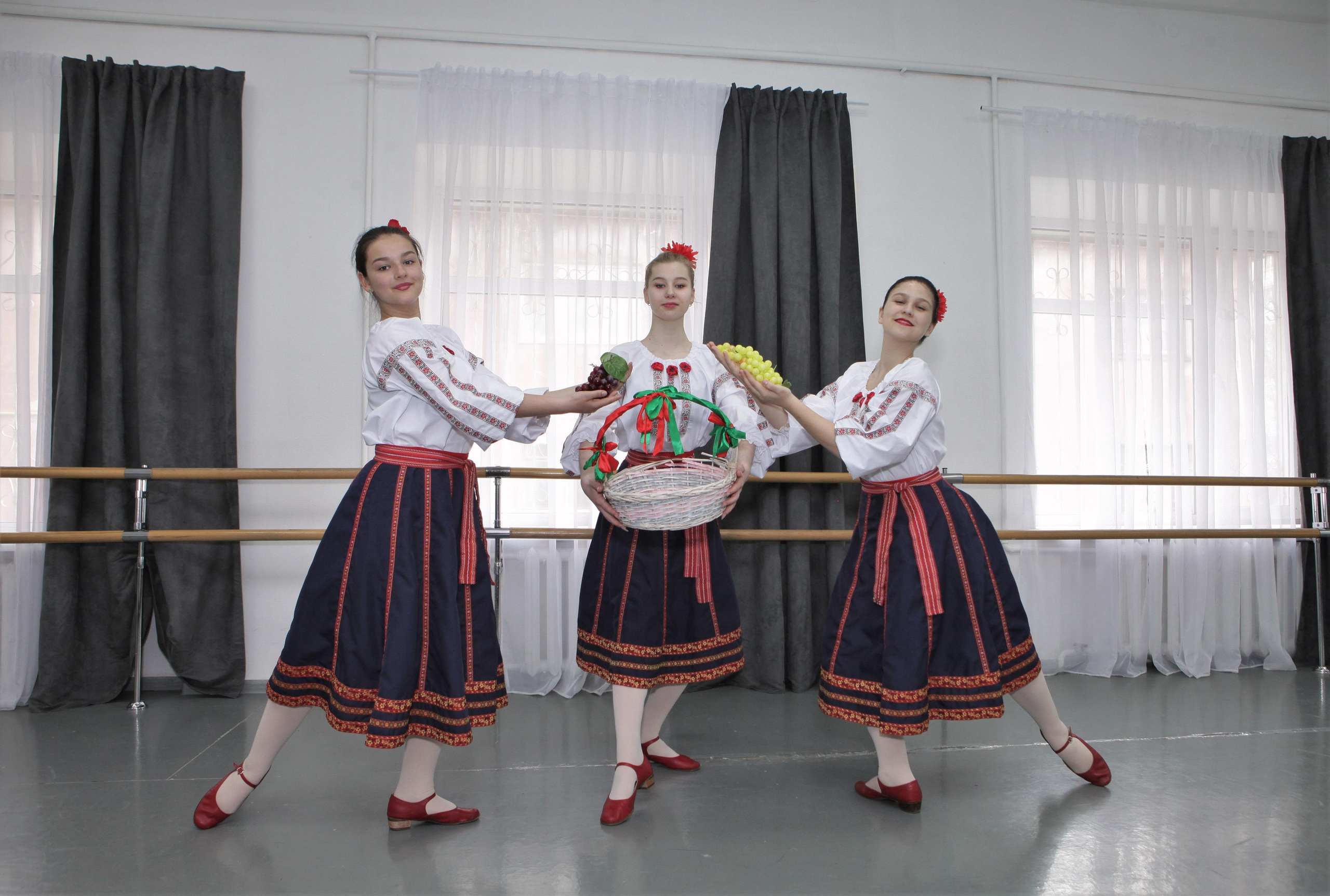 Детская Хореографическая школа им. Г. И. Федоровой г. Домодедово. Репортажный, семейный, свадебный, портретный фотограф