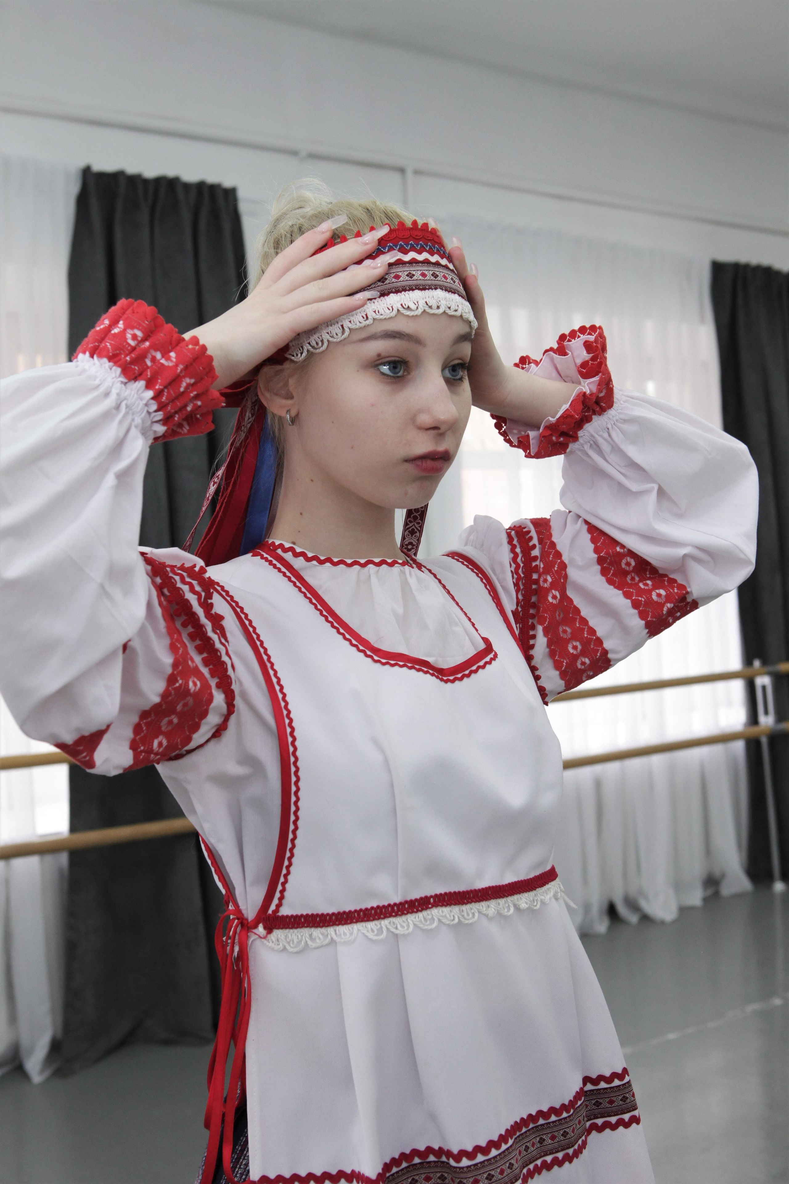 Детская Хореографическая школа им. Г. И. Федоровой г. Домодедово. Репортажный, семейный, свадебный, портретный фотограф