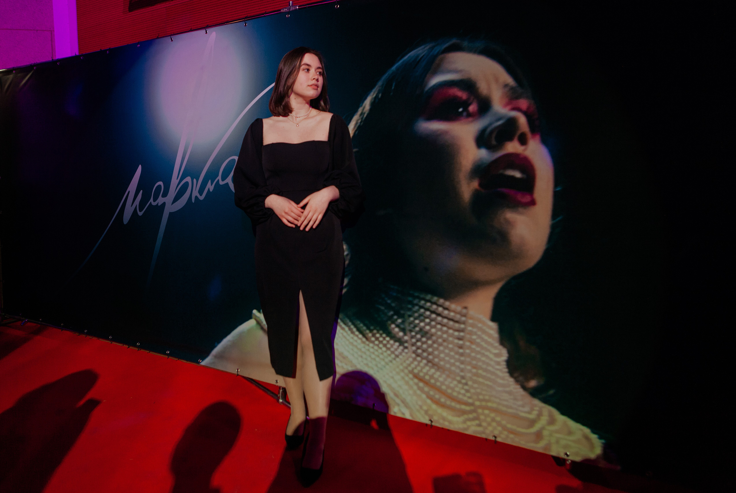 Марка. Репортажный, семейный, свадебный, портретный фотограф