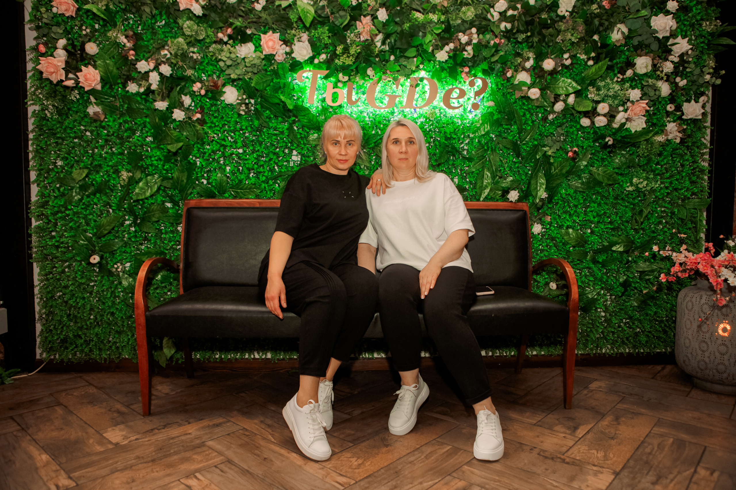 Выпускной вечер г. Раменское. Репортажный, семейный, свадебный, портретный фотограф