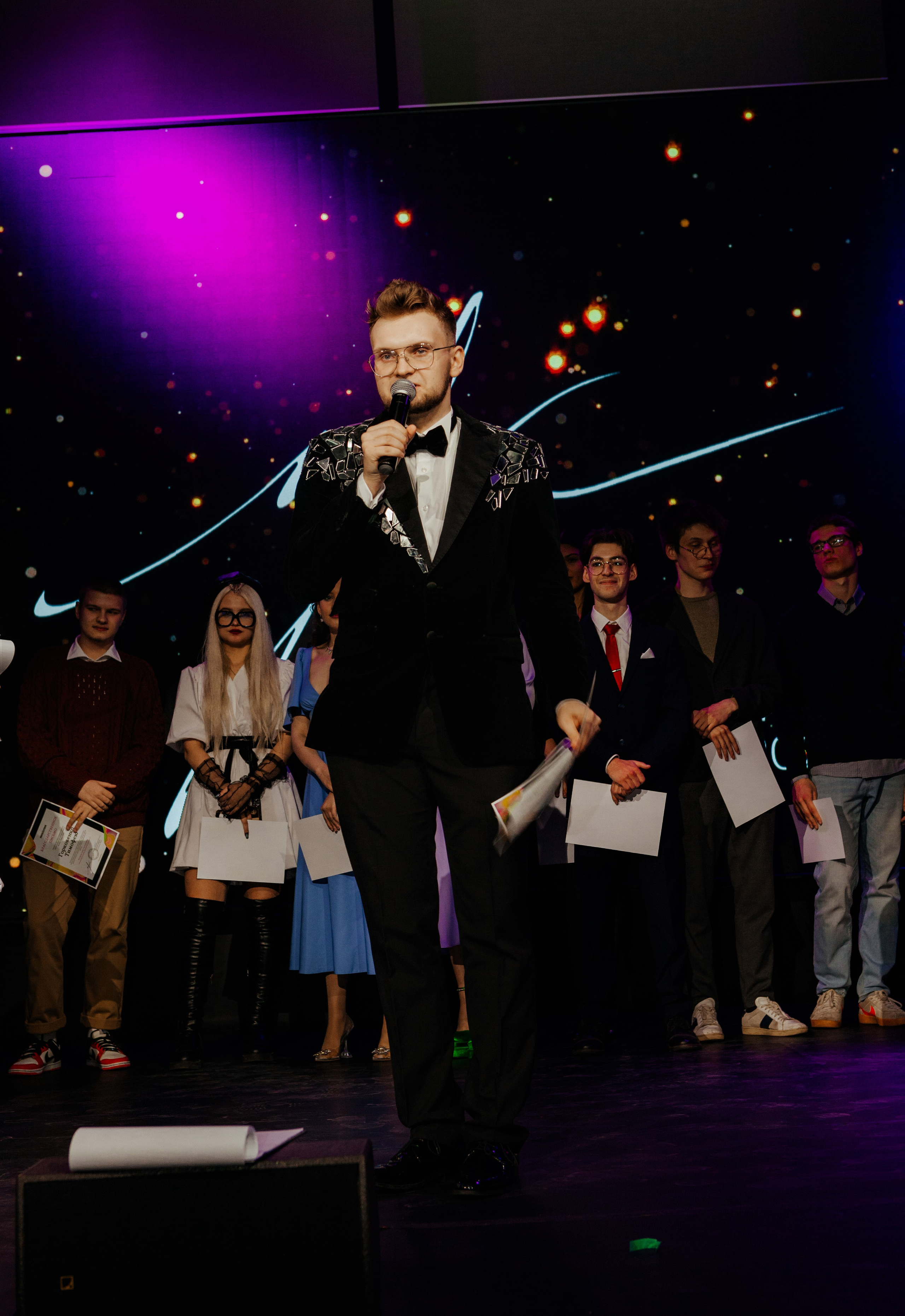 Марка. Репортажный, семейный, свадебный, портретный фотограф