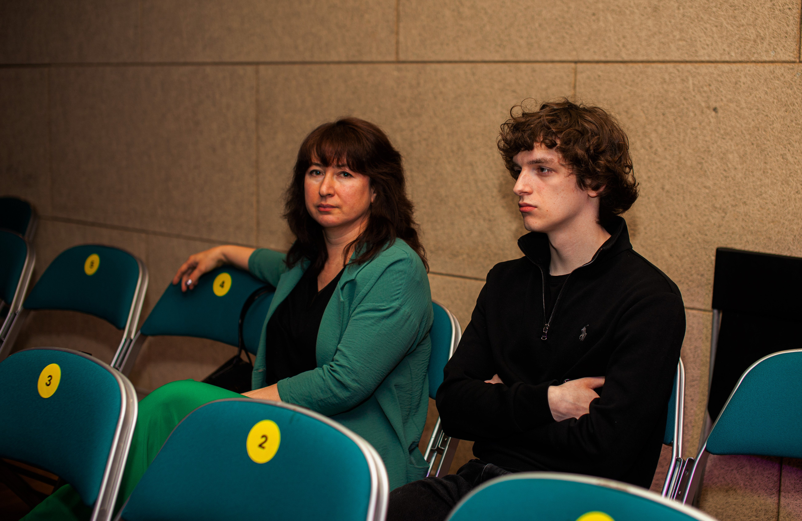 Марка. Репортажный, семейный, свадебный, портретный фотограф