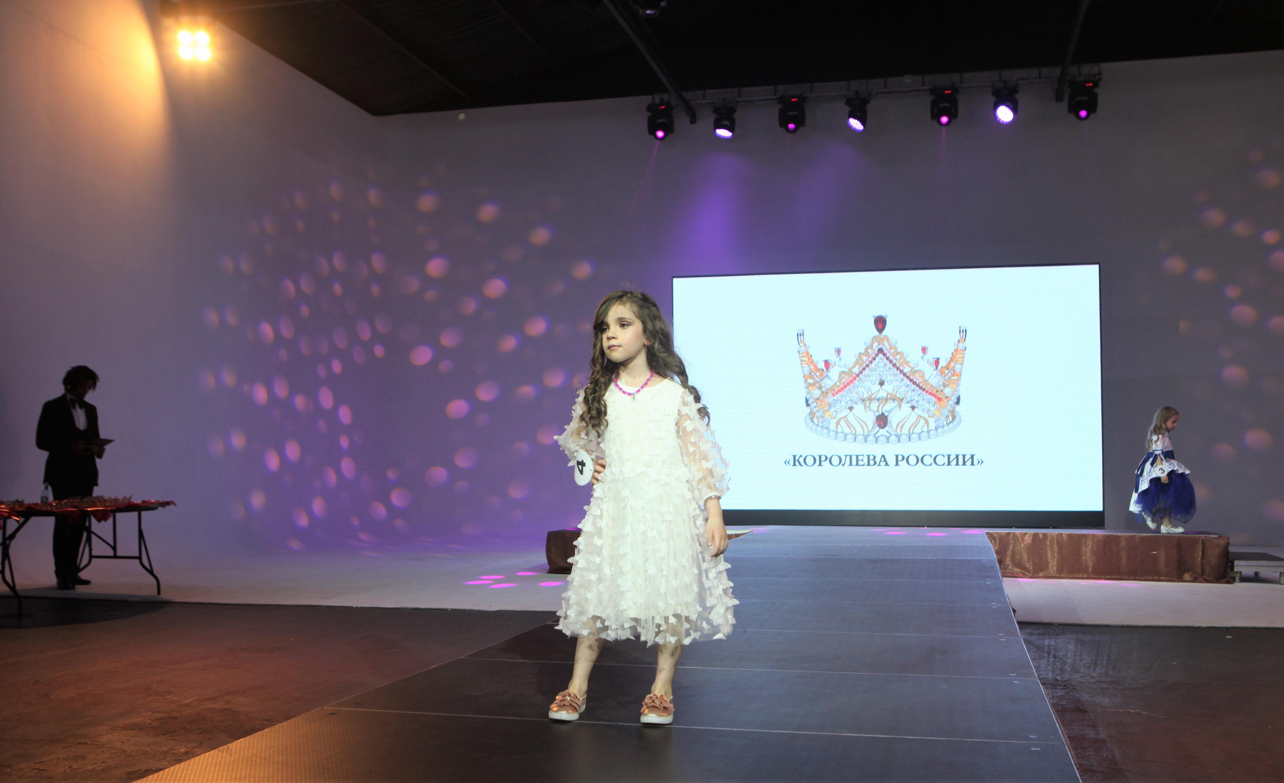 Королева Москвы. Репортажный, семейный, свадебный, портретный фотограф