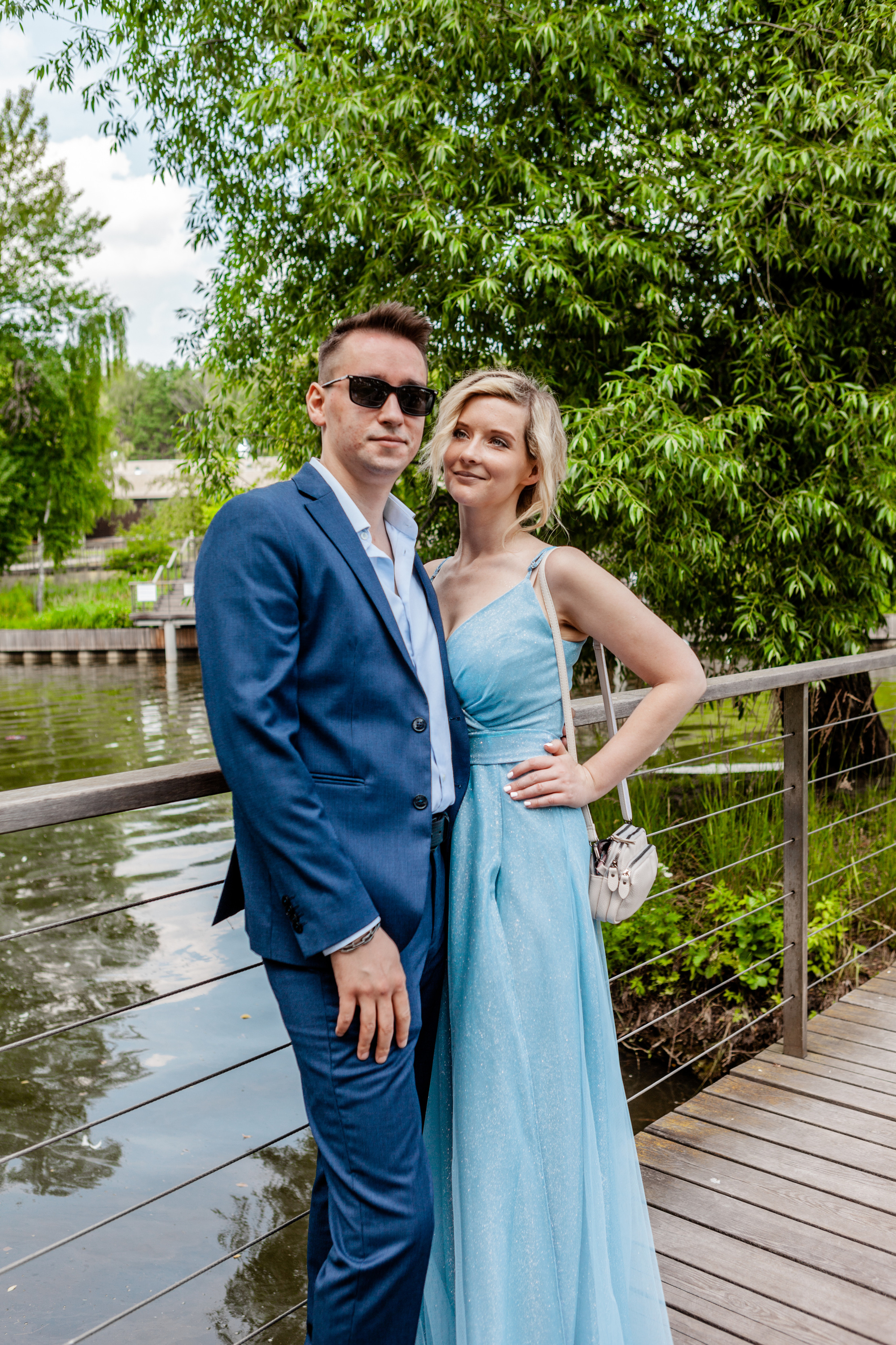 Дмитрий и Тамара. Репортажный, семейный, свадебный, портретный фотограф