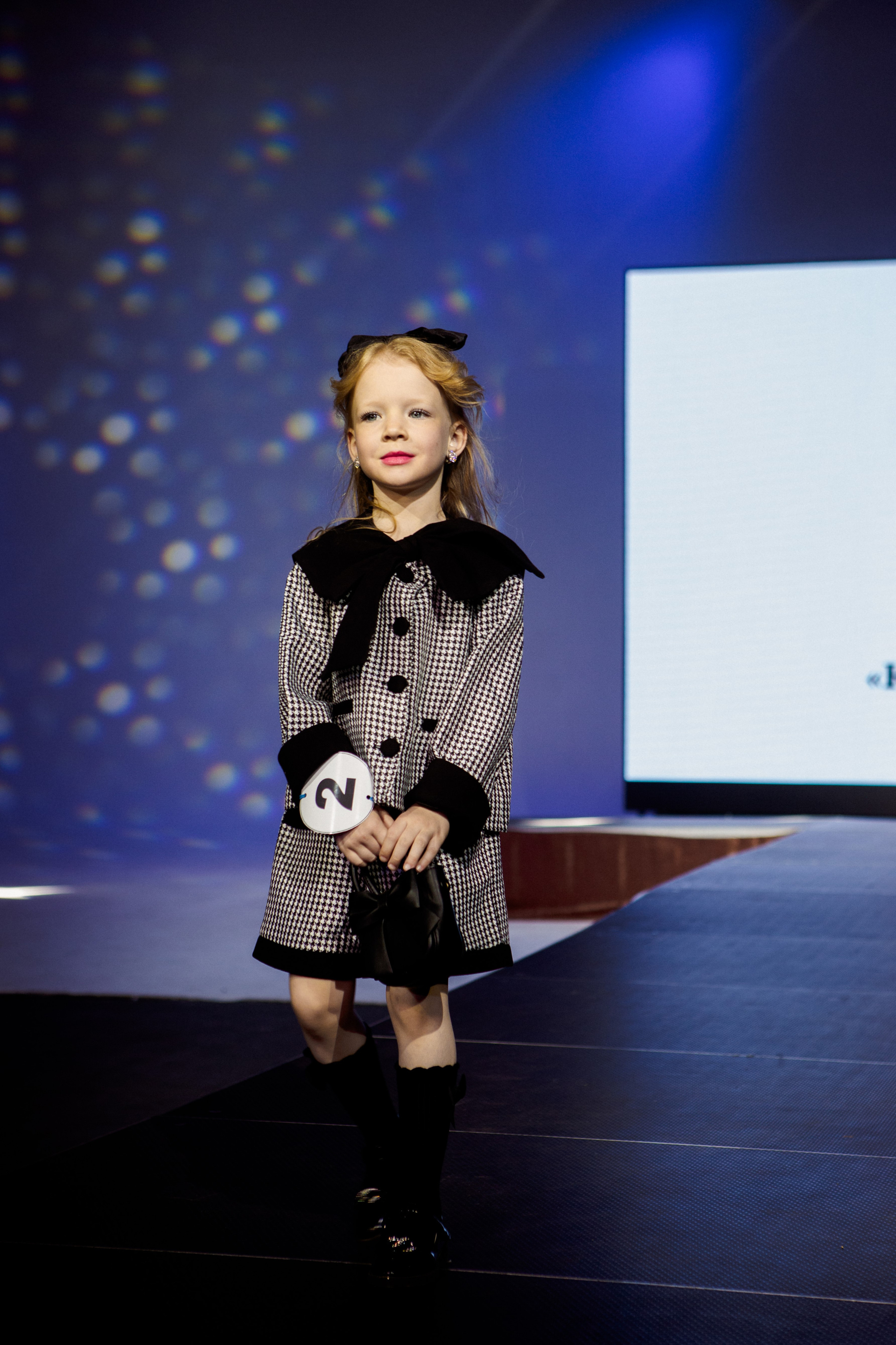 Королева Москвы. Репортажный, семейный, свадебный, портретный фотограф