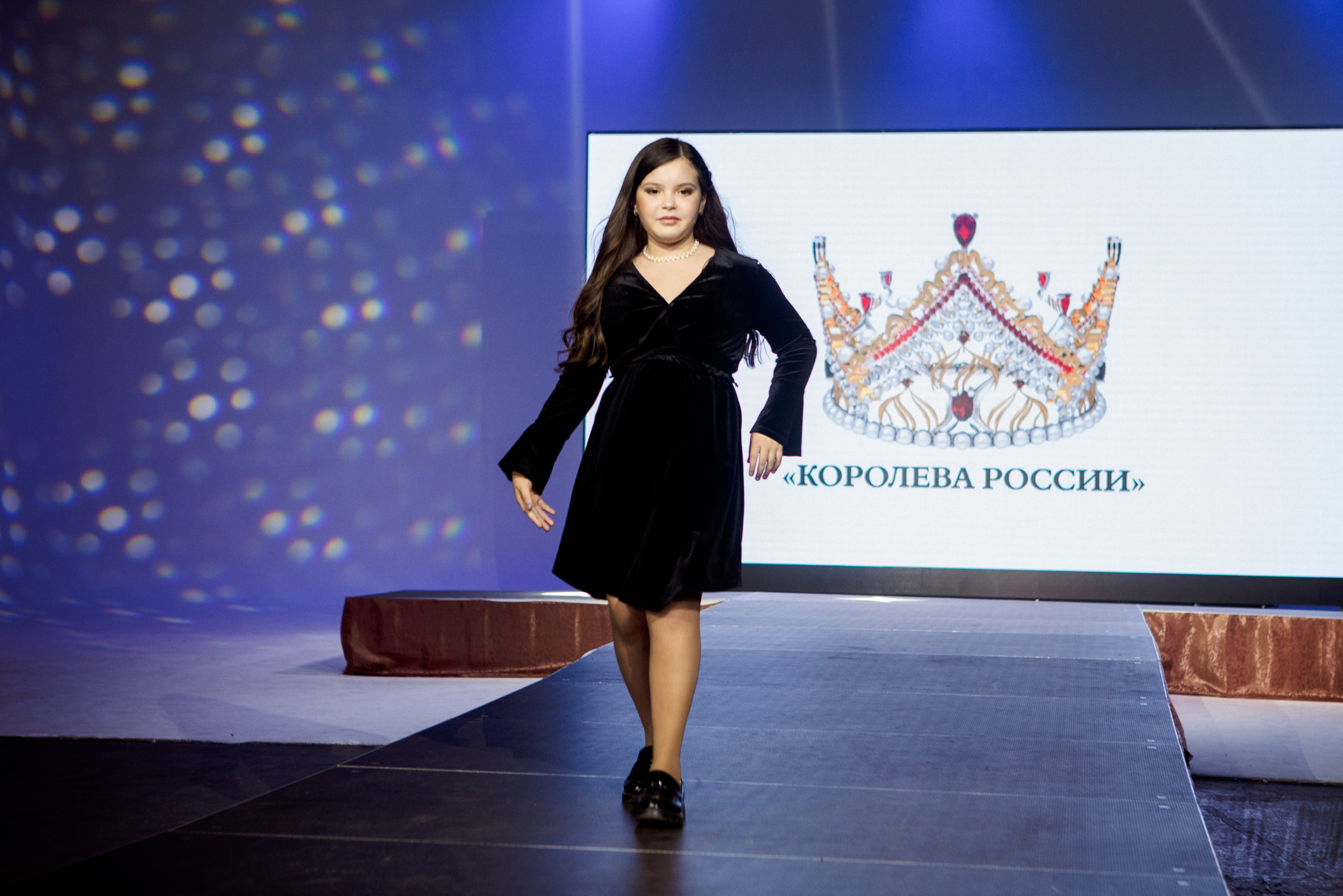 Королева Москвы. Репортажный, семейный, свадебный, портретный фотограф