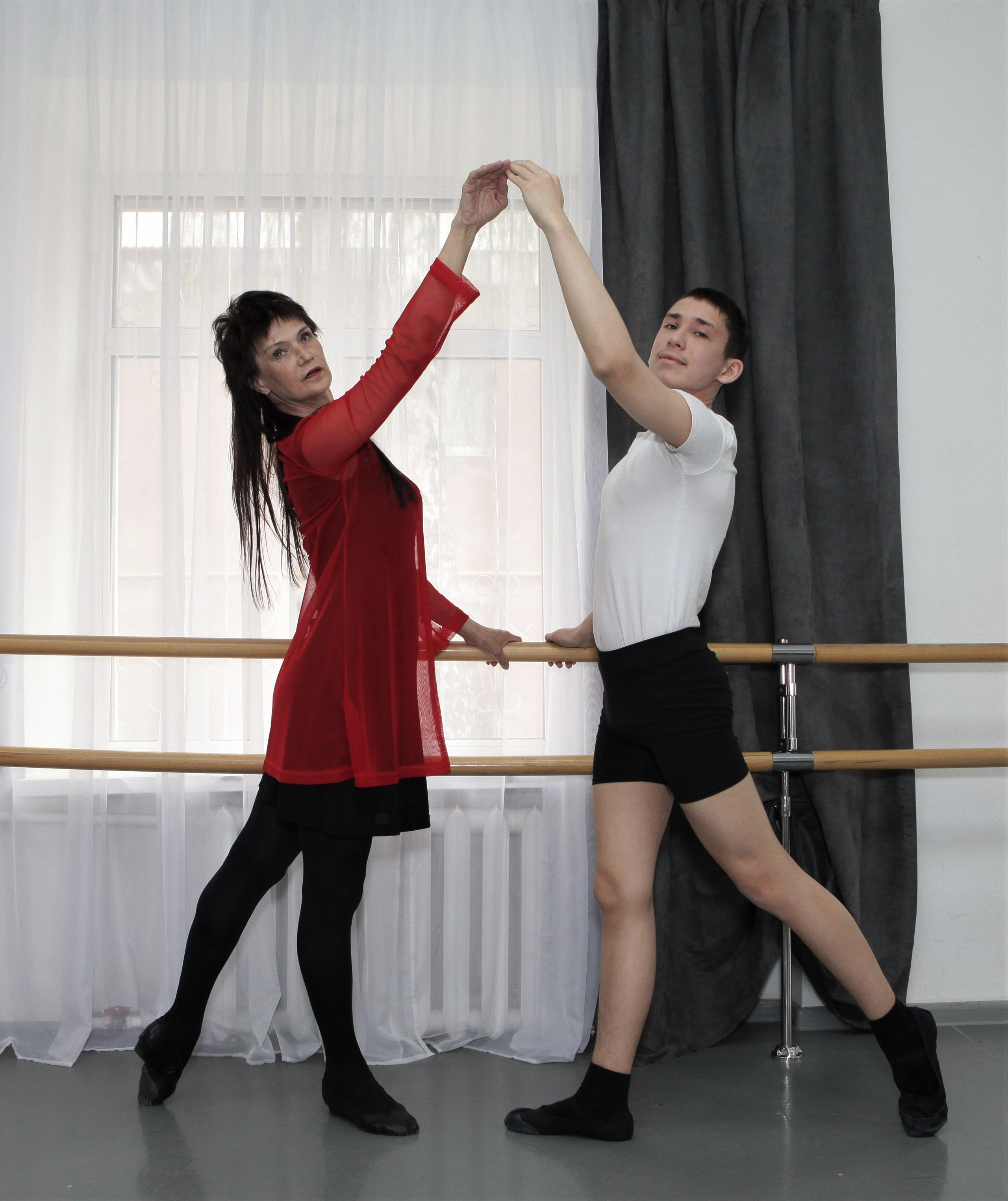 Детская Хореографическая школа им. Г. И. Федоровой г. Домодедово. Репортажный, семейный, свадебный, портретный фотограф