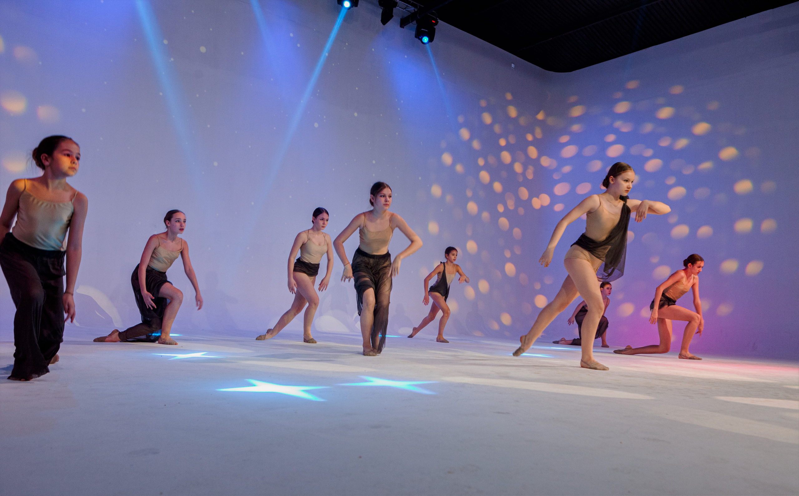 Портретное фото детей. Репортажный, семейный, свадебный, портретный фотограф