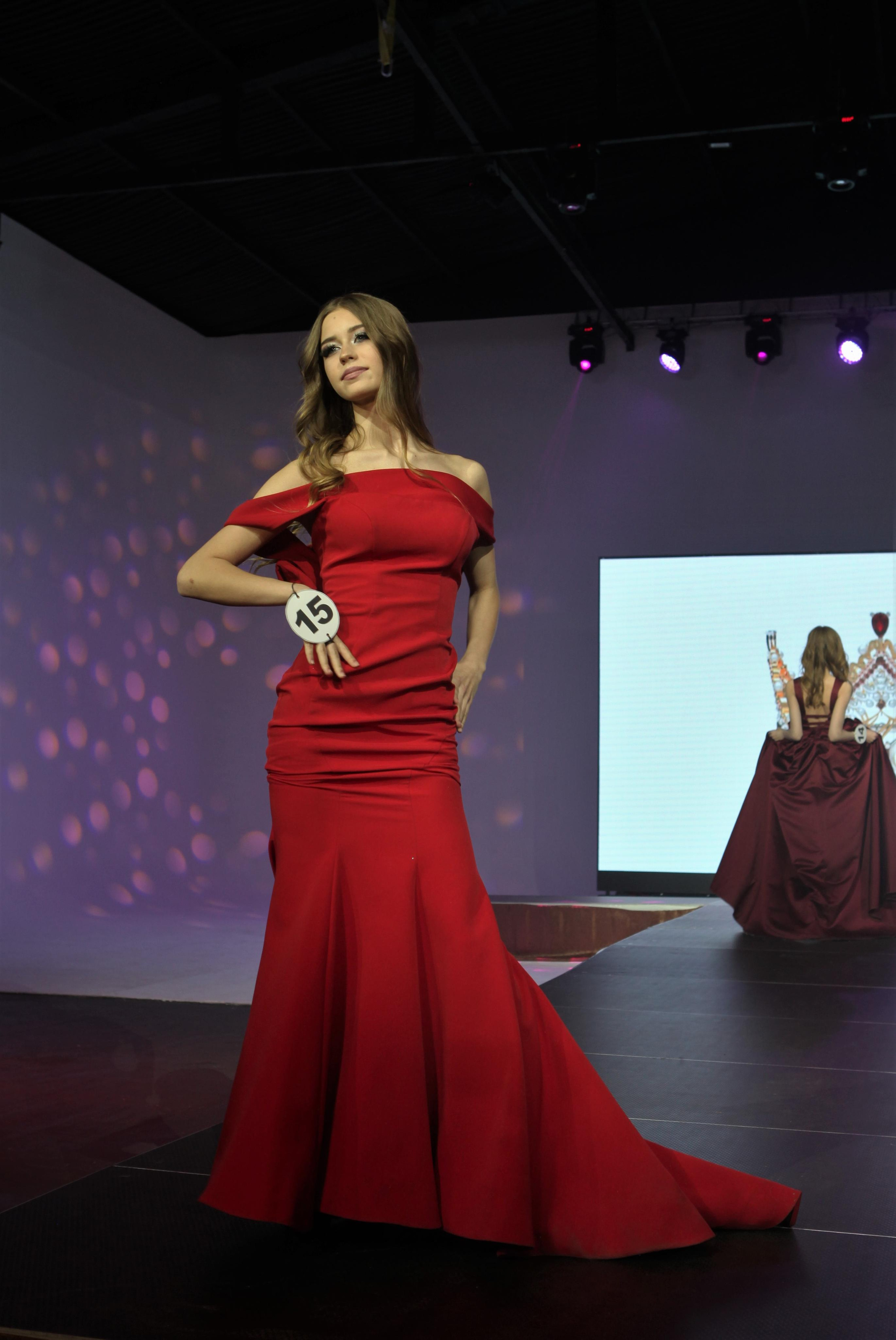 Королева Москвы. Репортажный, семейный, свадебный, портретный фотограф