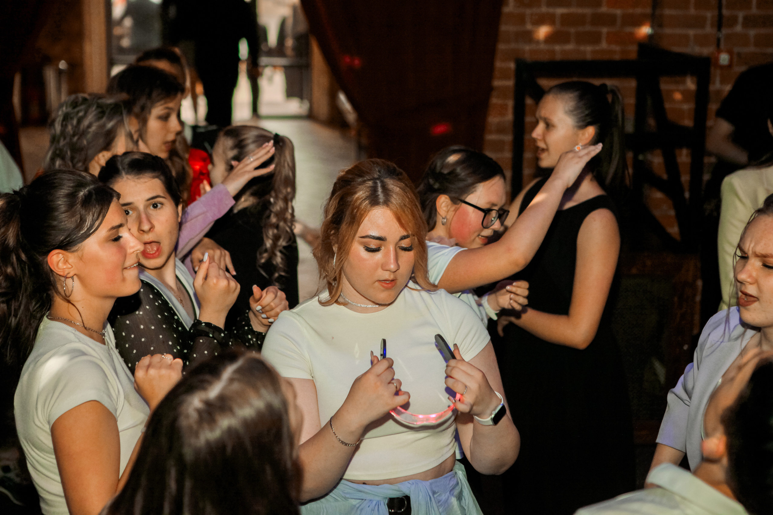 Выпускной вечер г. Раменское. Репортажный, семейный, свадебный, портретный фотограф