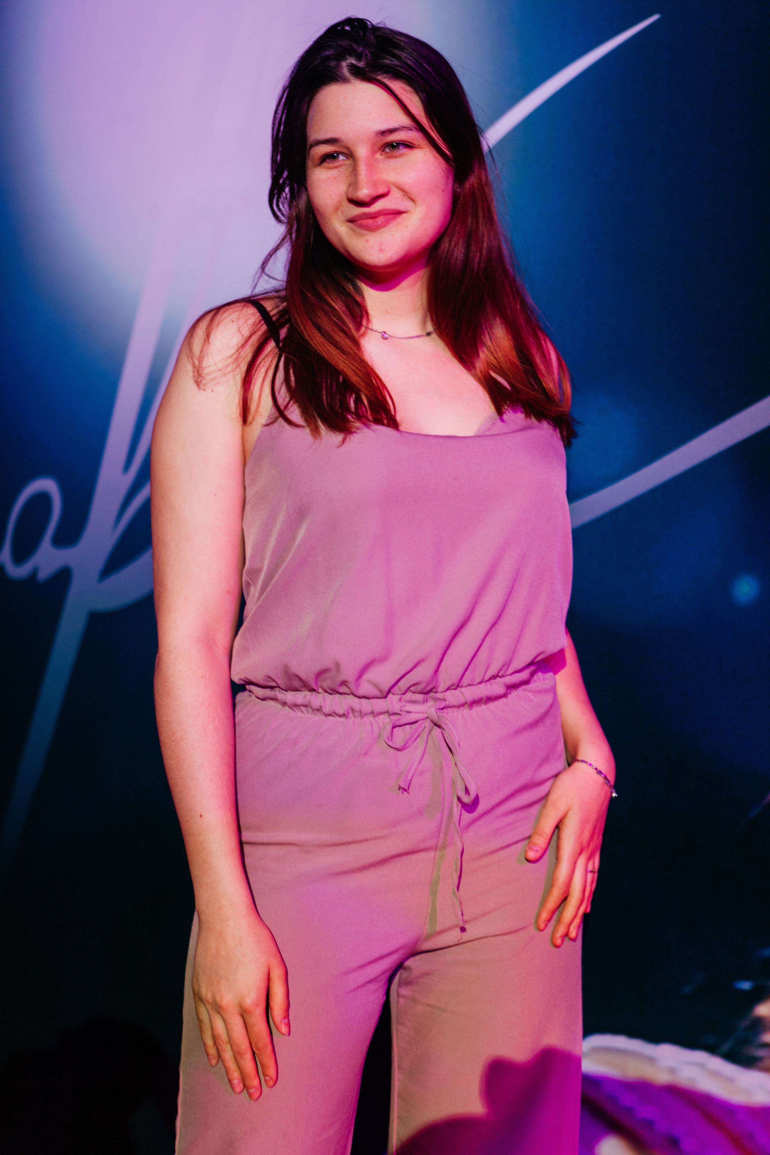 Марка. Репортажный, семейный, свадебный, портретный фотограф