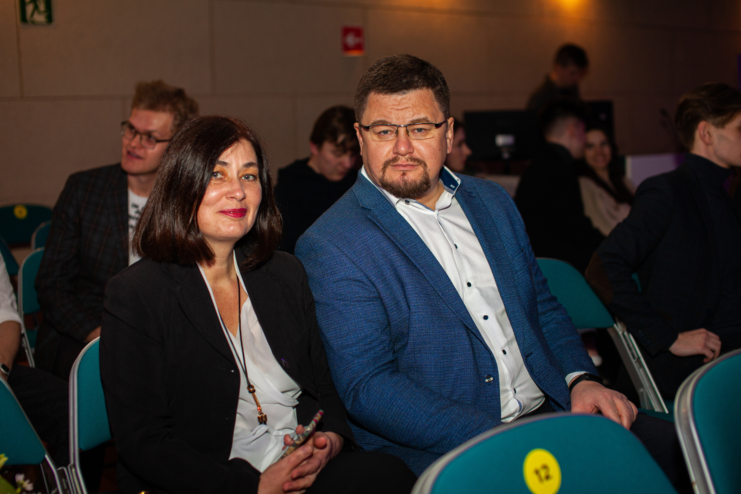 Марка. Репортажный, семейный, свадебный, портретный фотограф