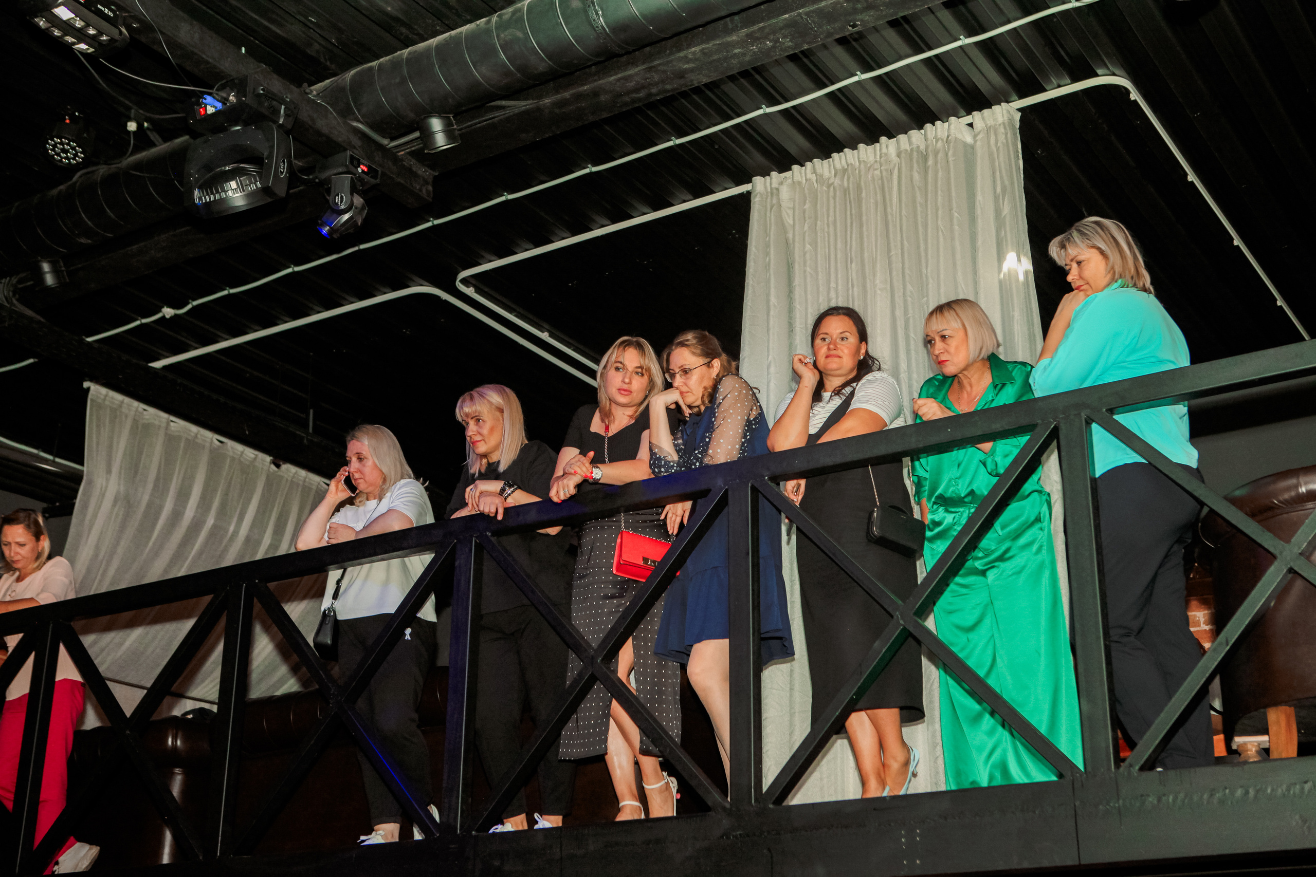 Выпускной вечер г. Раменское. Репортажный, семейный, свадебный, портретный фотограф