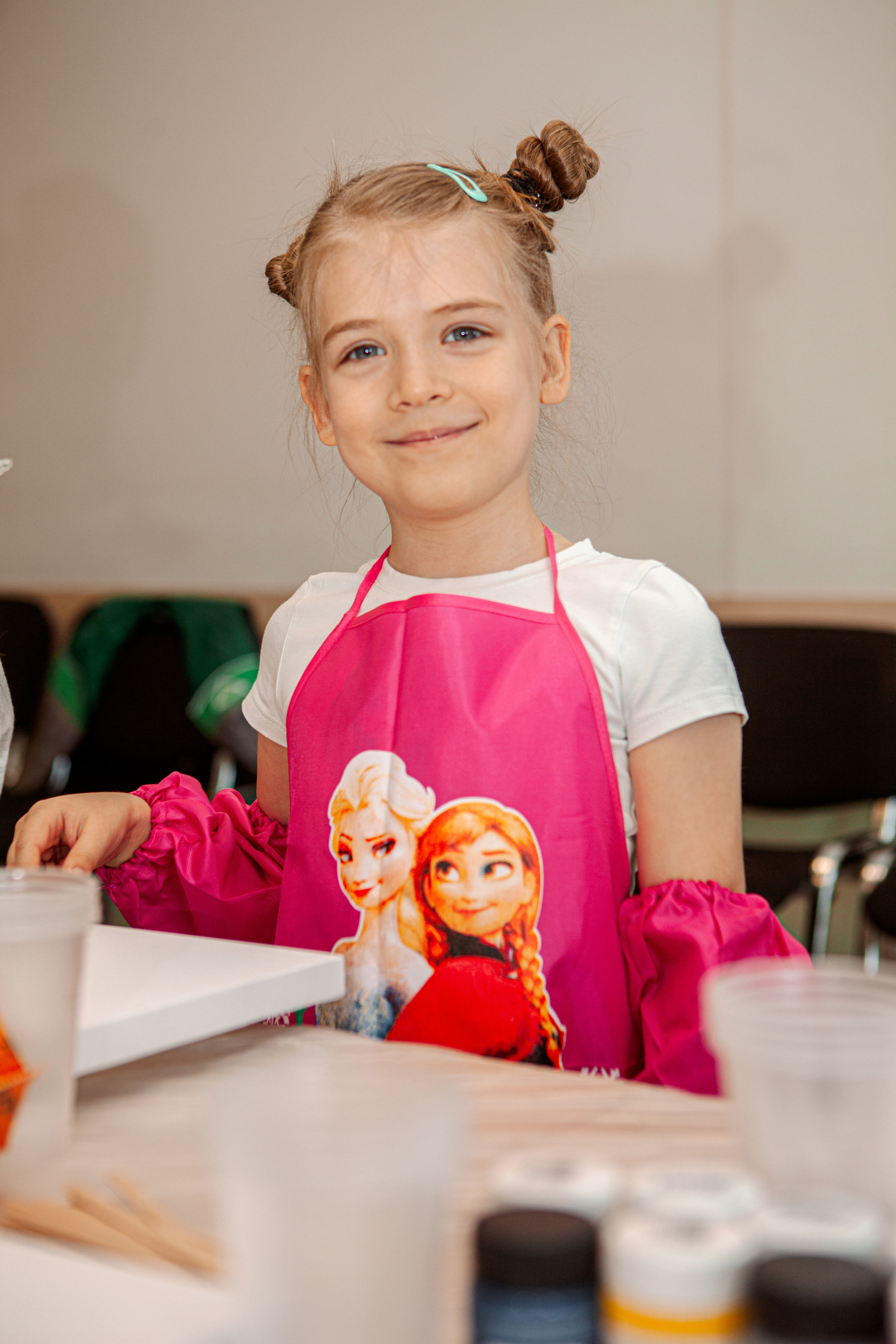 День защиты детей. Репортажный, семейный, свадебный, портретный фотограф