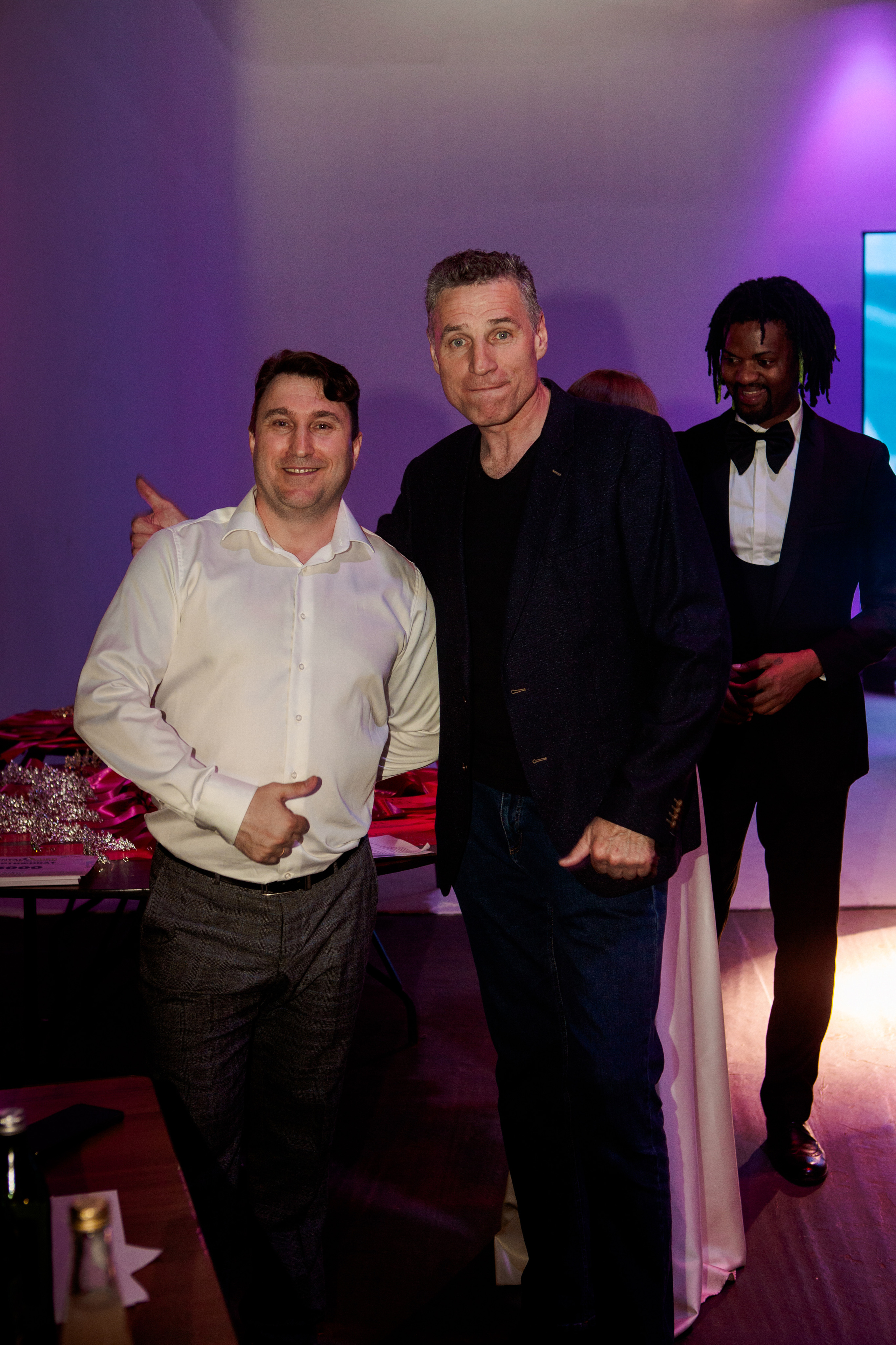 Королева Москвы. Репортажный, семейный, свадебный, портретный фотограф