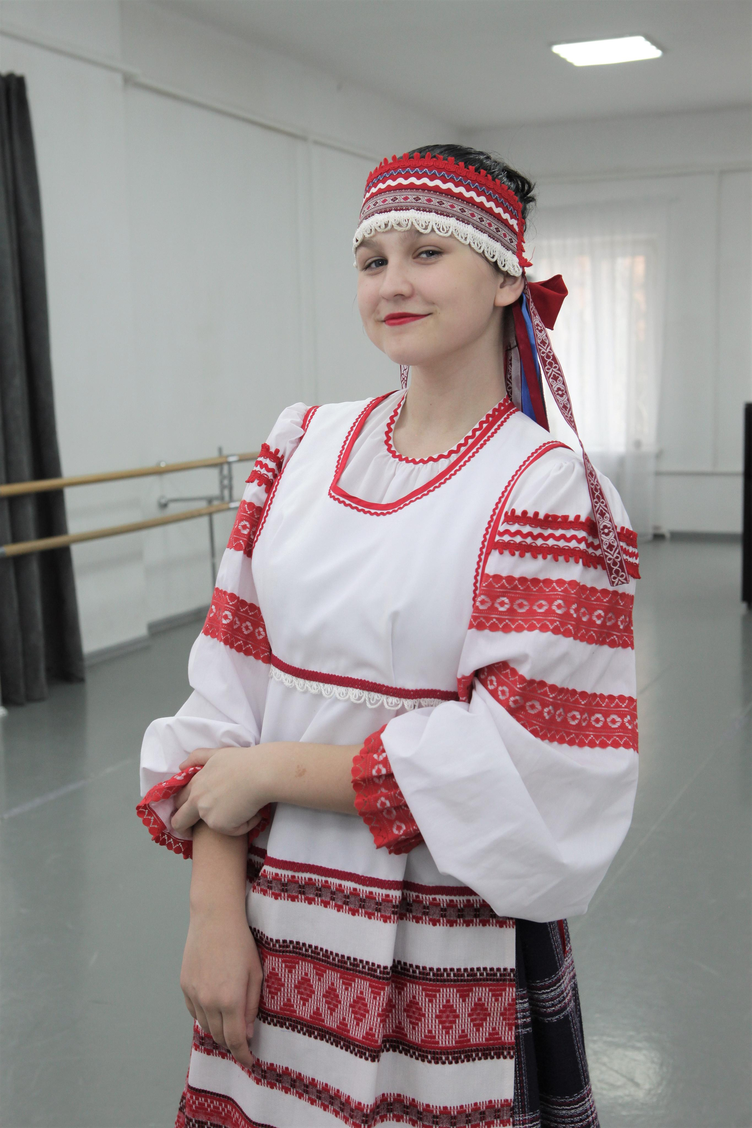 Детская Хореографическая школа им. Г. И. Федоровой г. Домодедово. Репортажный, семейный, свадебный, портретный фотограф