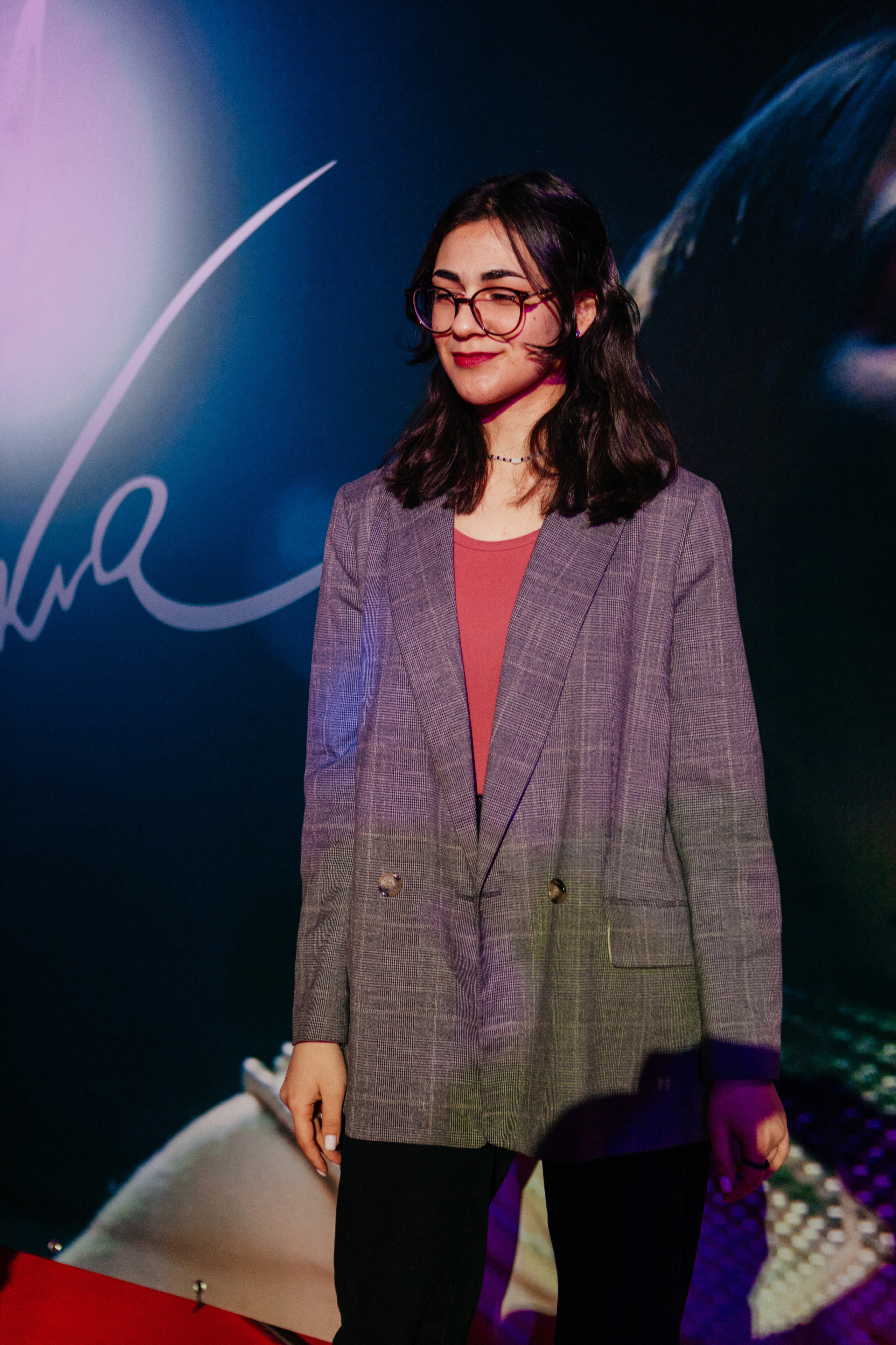 Марка. Репортажный, семейный, свадебный, портретный фотограф