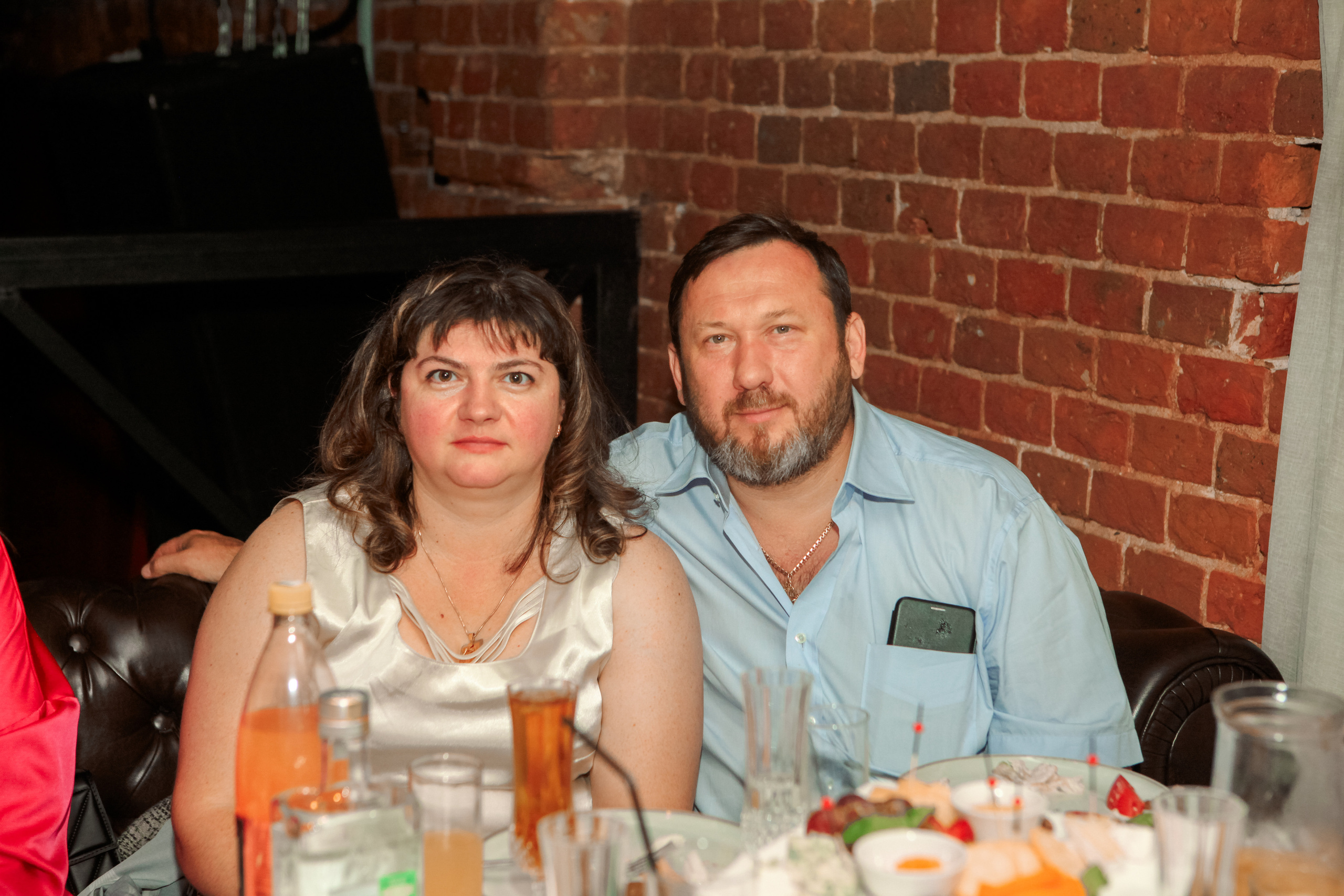 Выпускной вечер г. Раменское. Репортажный, семейный, свадебный, портретный фотограф