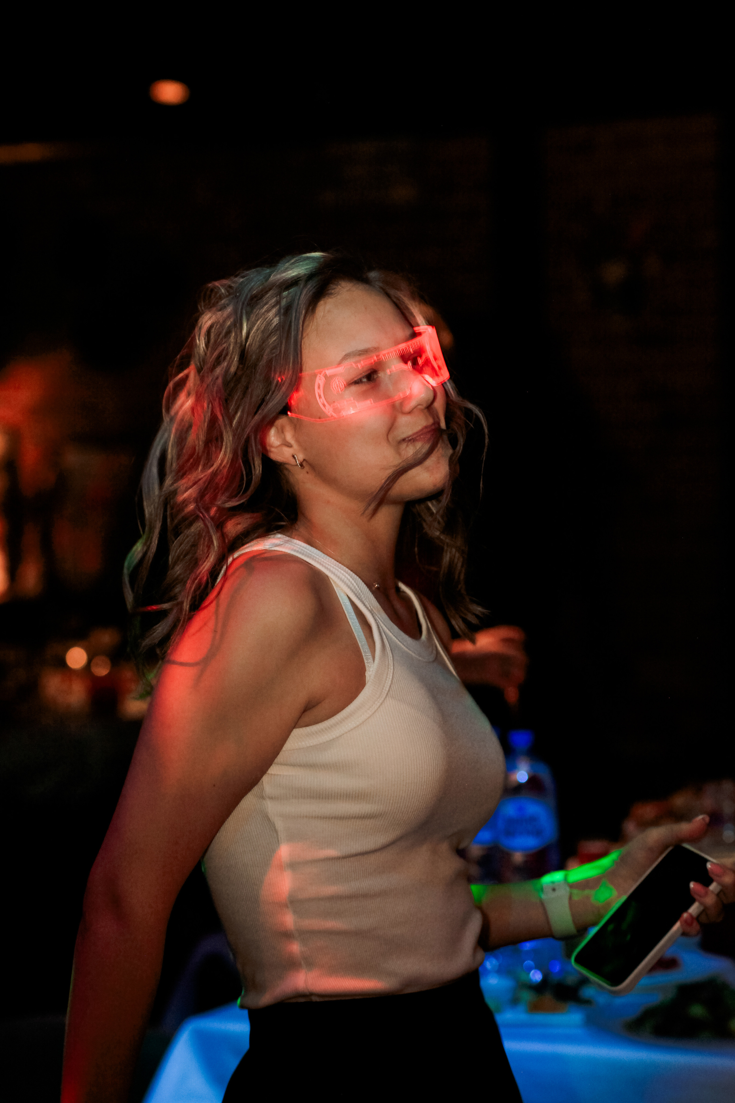 Выпускной вечер г. Раменское. Репортажный, семейный, свадебный, портретный фотограф