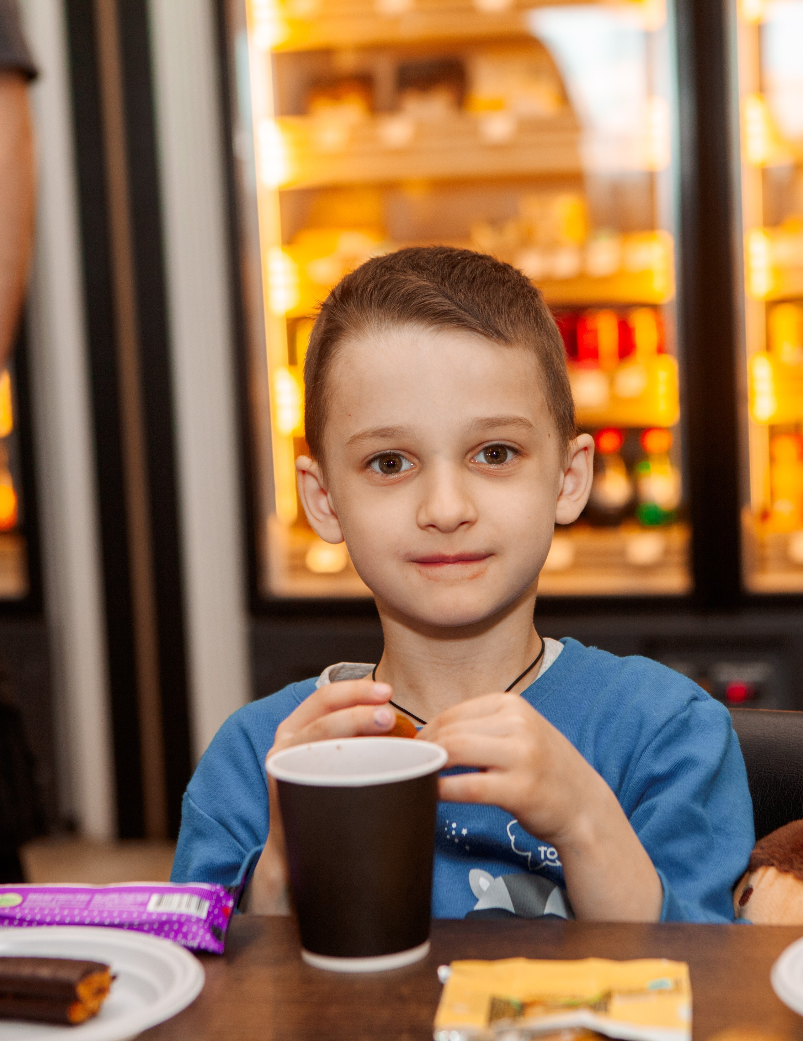 День защиты детей. Репортажный, семейный, свадебный, портретный фотограф