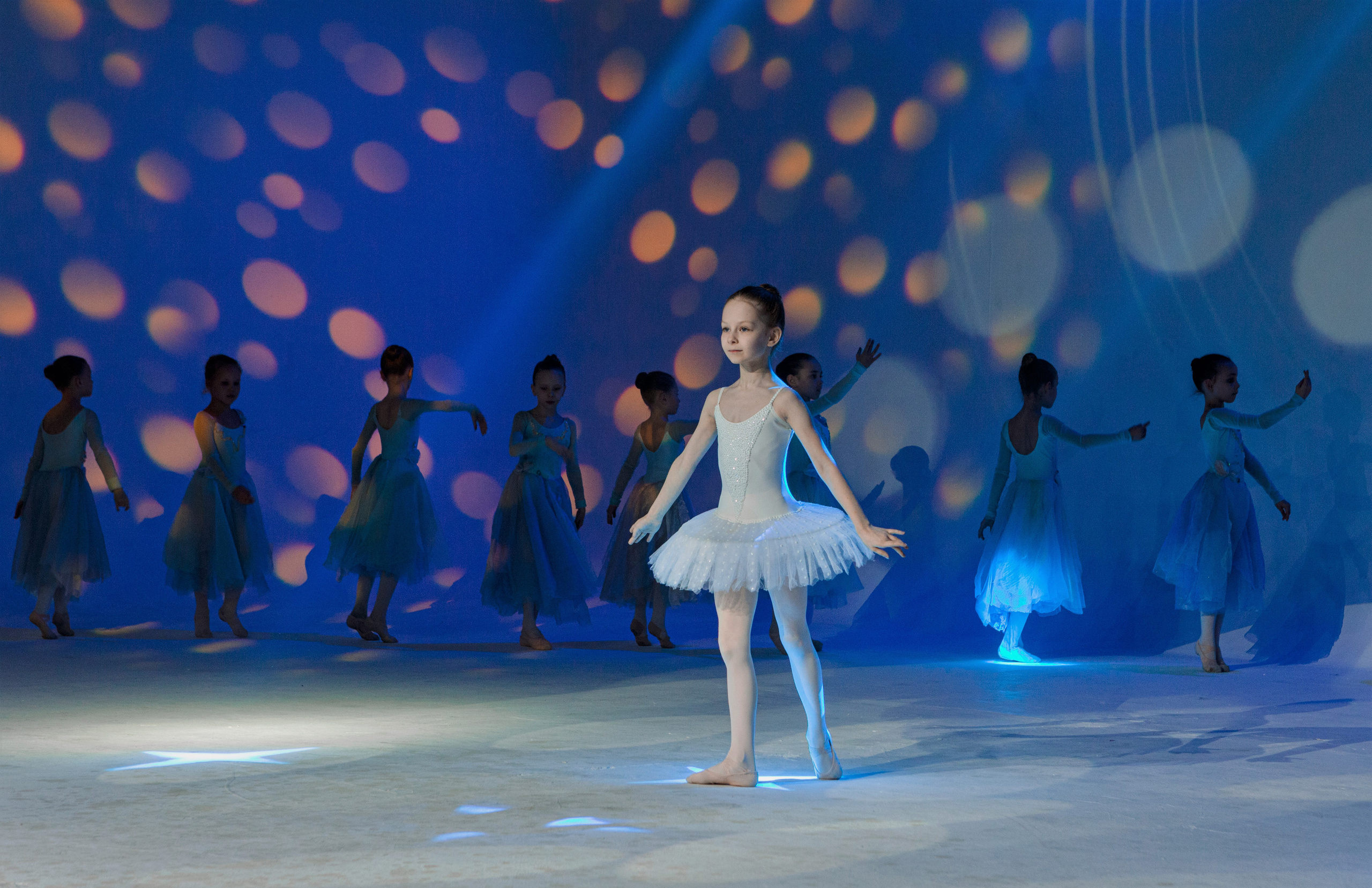 Портретное фото детей. Репортажный, семейный, свадебный, портретный фотограф