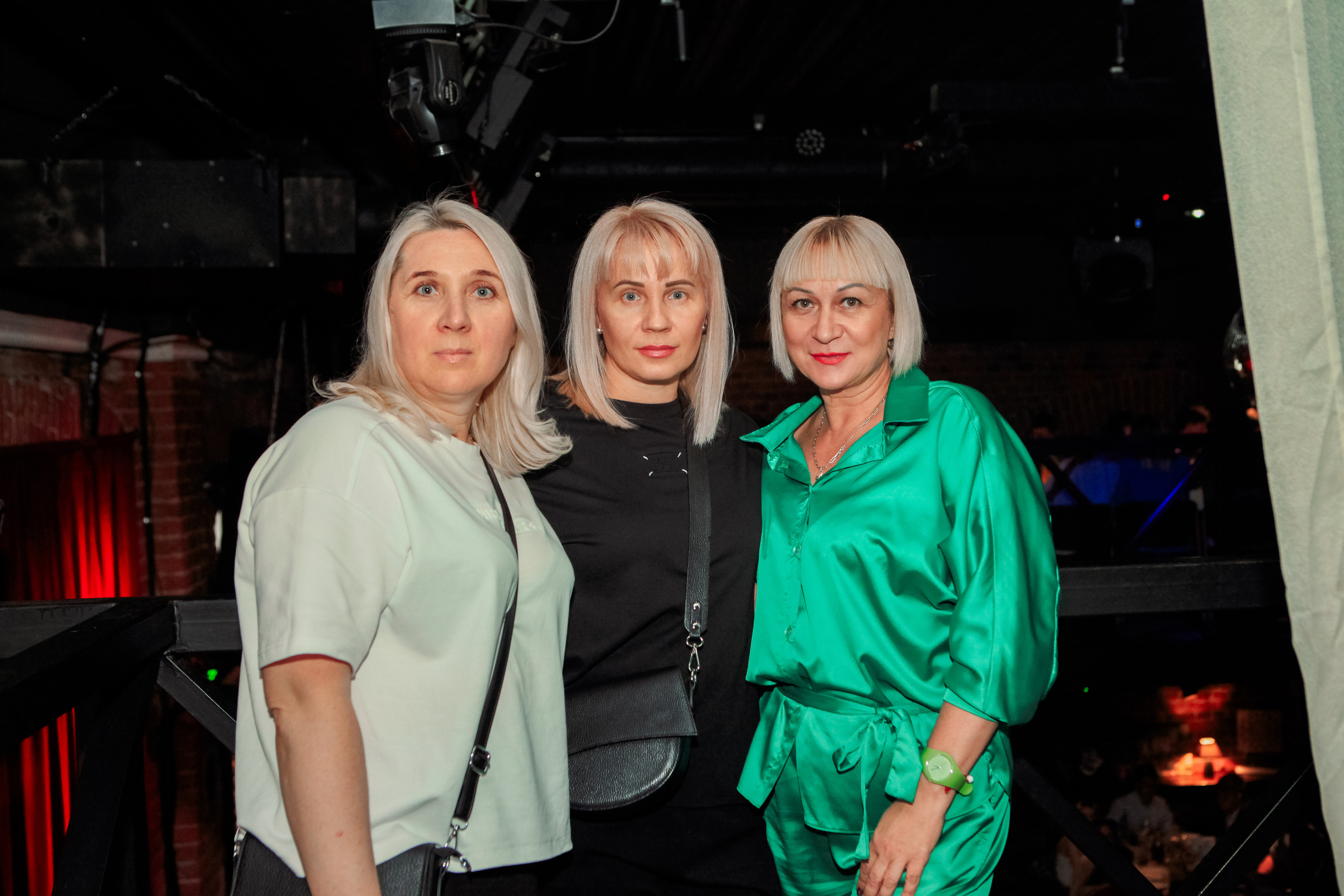 Выпускной вечер г. Раменское. Репортажный, семейный, свадебный, портретный фотограф