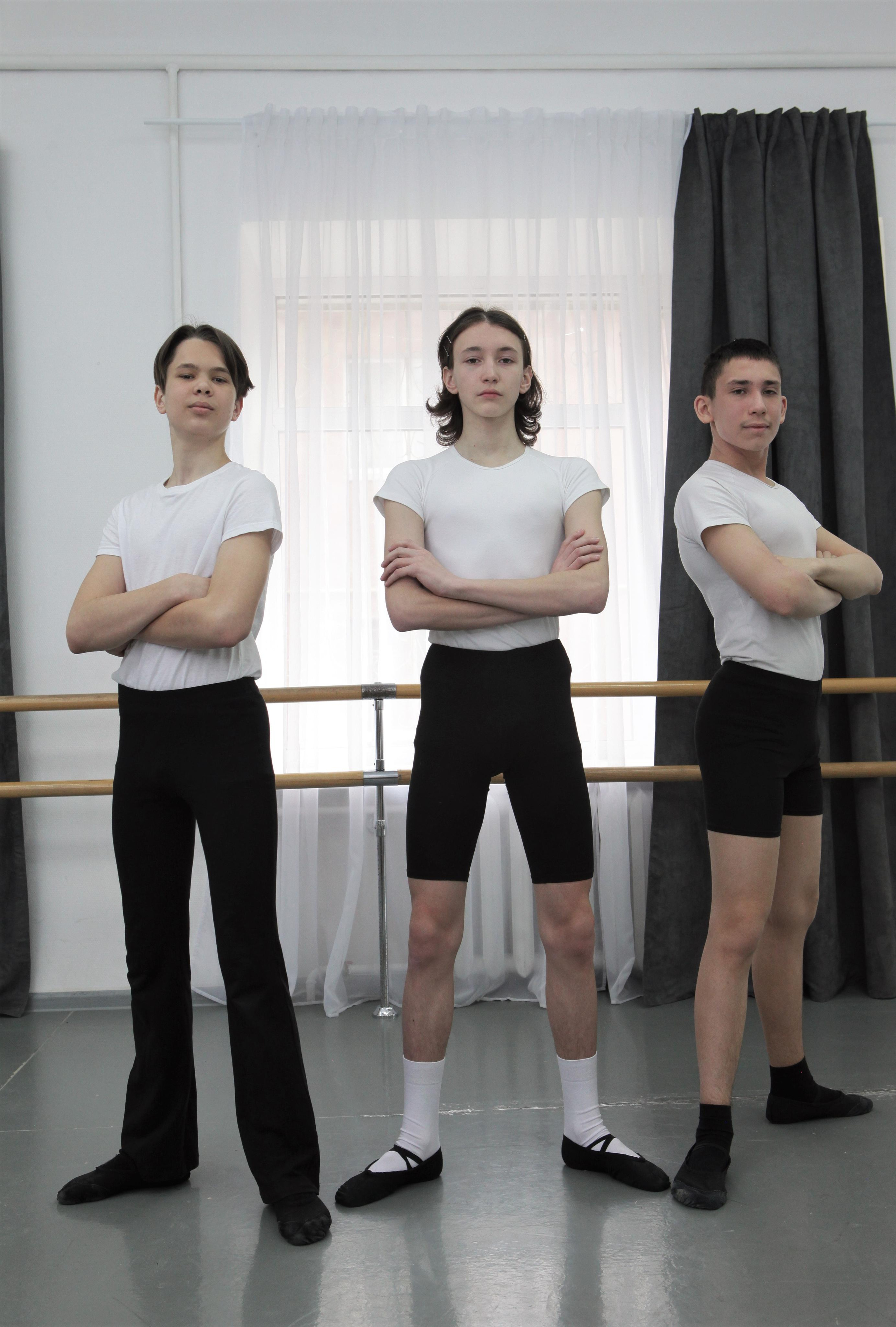 Детская Хореографическая школа им. Г. И. Федоровой г. Домодедово. Репортажный, семейный, свадебный, портретный фотограф