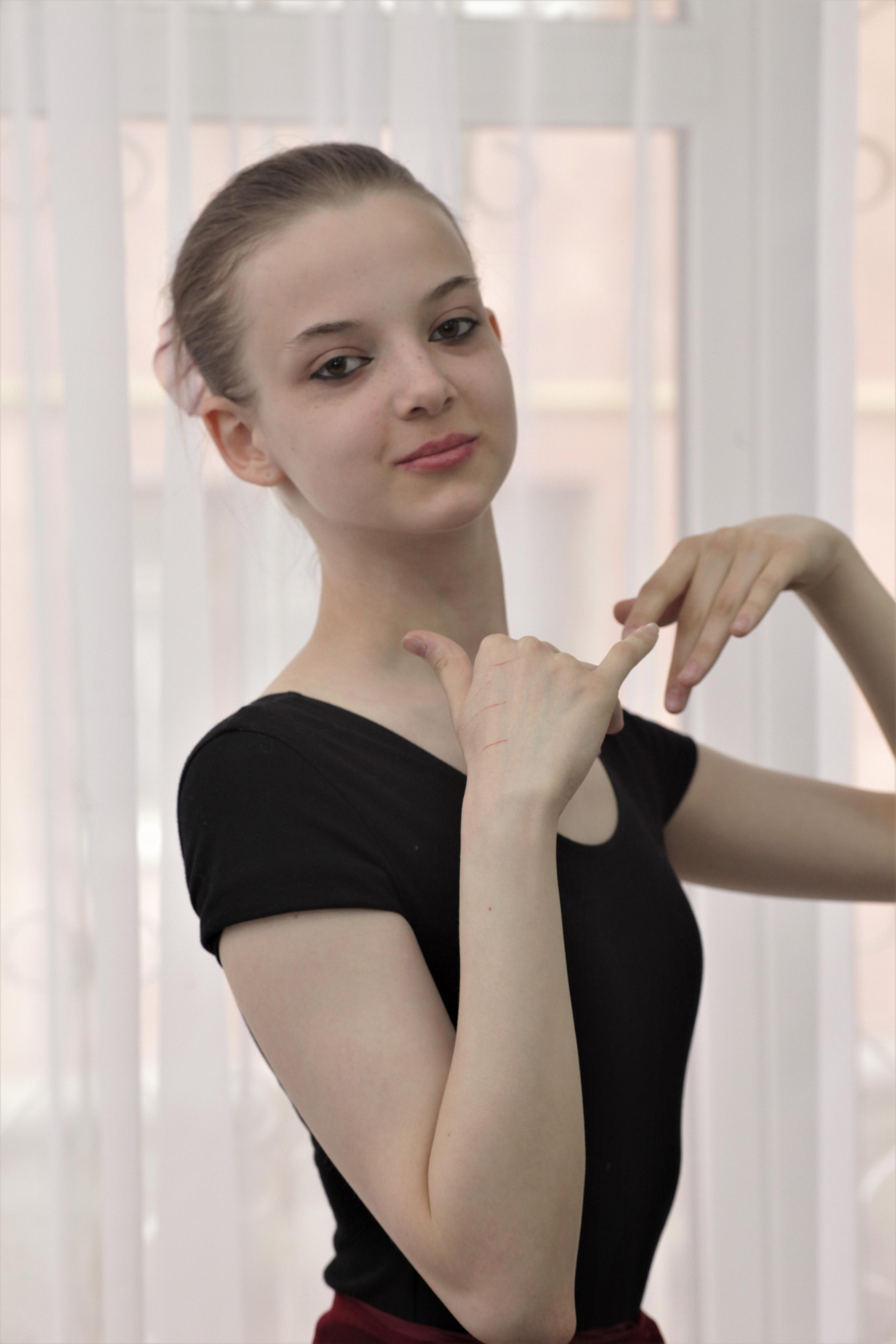 Детская Хореографическая школа им. Г. И. Федоровой г. Домодедово. Репортажный, семейный, свадебный, портретный фотограф