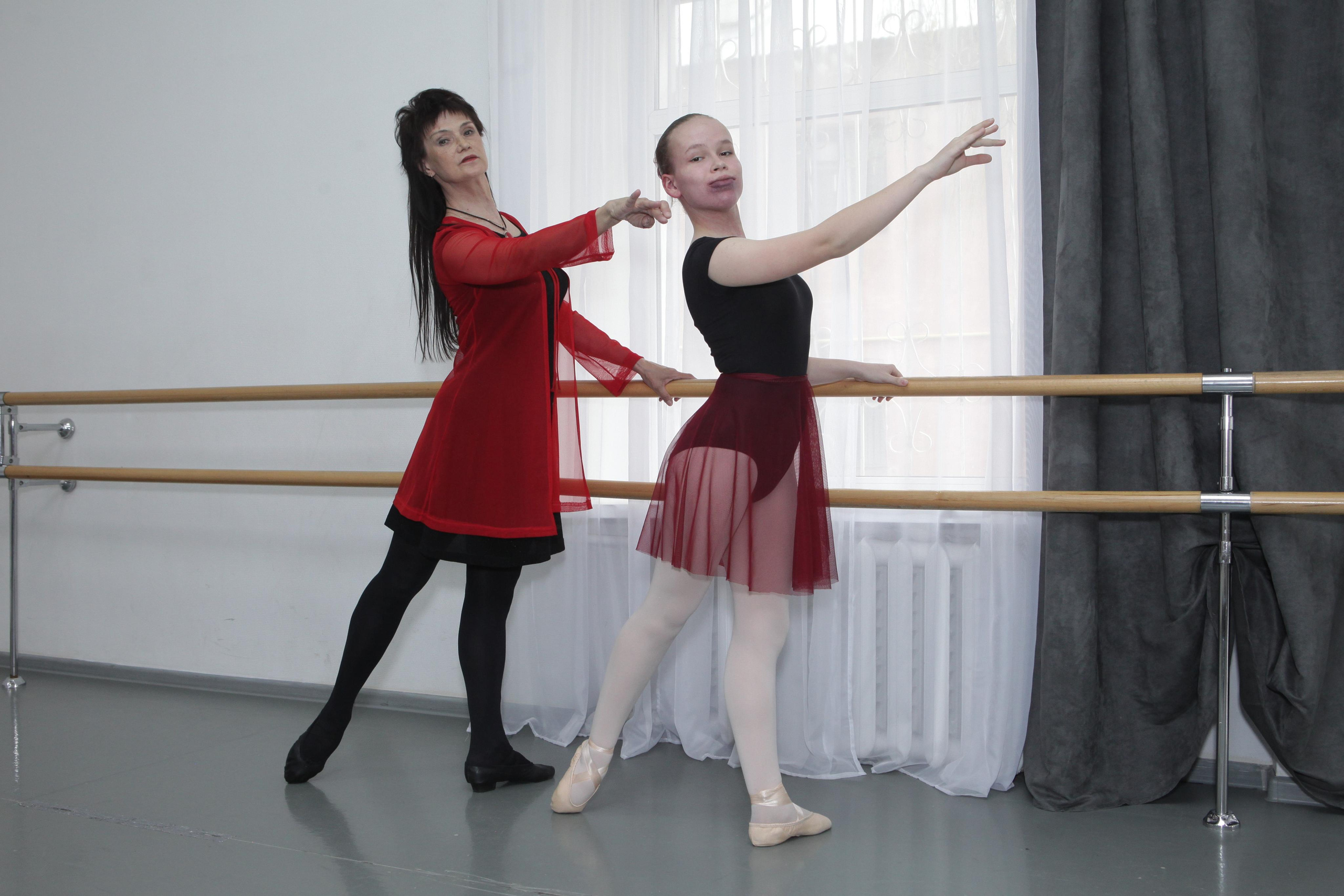 Детская Хореографическая школа им. Г. И. Федоровой г. Домодедово. Репортажный, семейный, свадебный, портретный фотограф