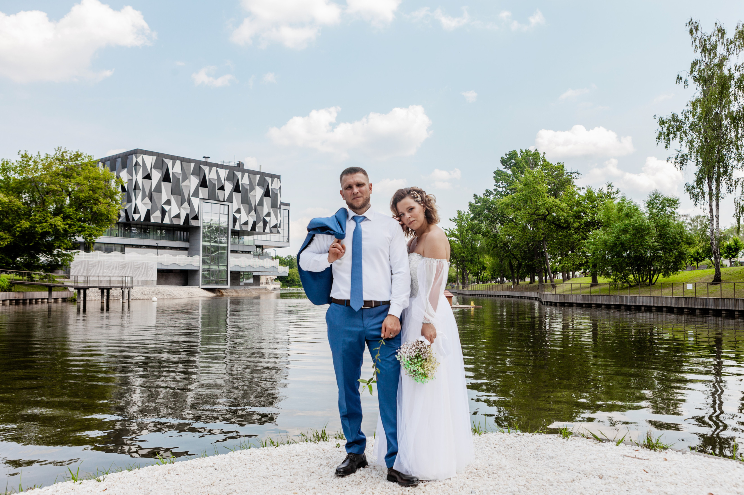 Дмитрий и Тамара. Репортажный, семейный, свадебный, портретный фотограф