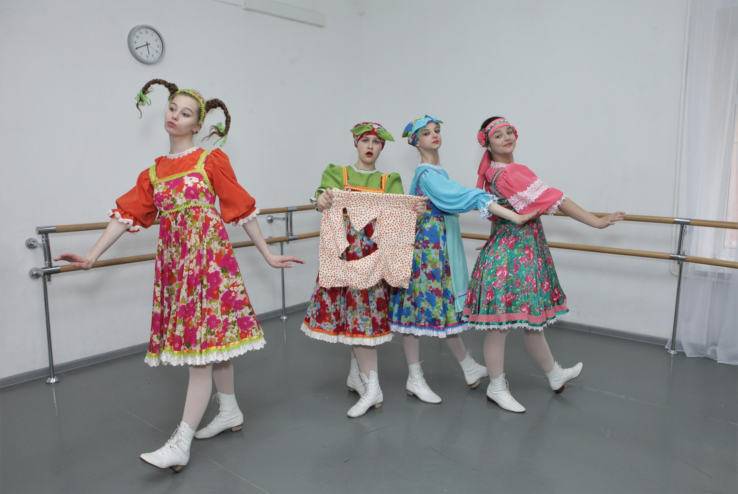 Детская Хореографическая школа им. Г. И. Федоровой г. Домодедово. Репортажный, семейный, свадебный, портретный фотограф