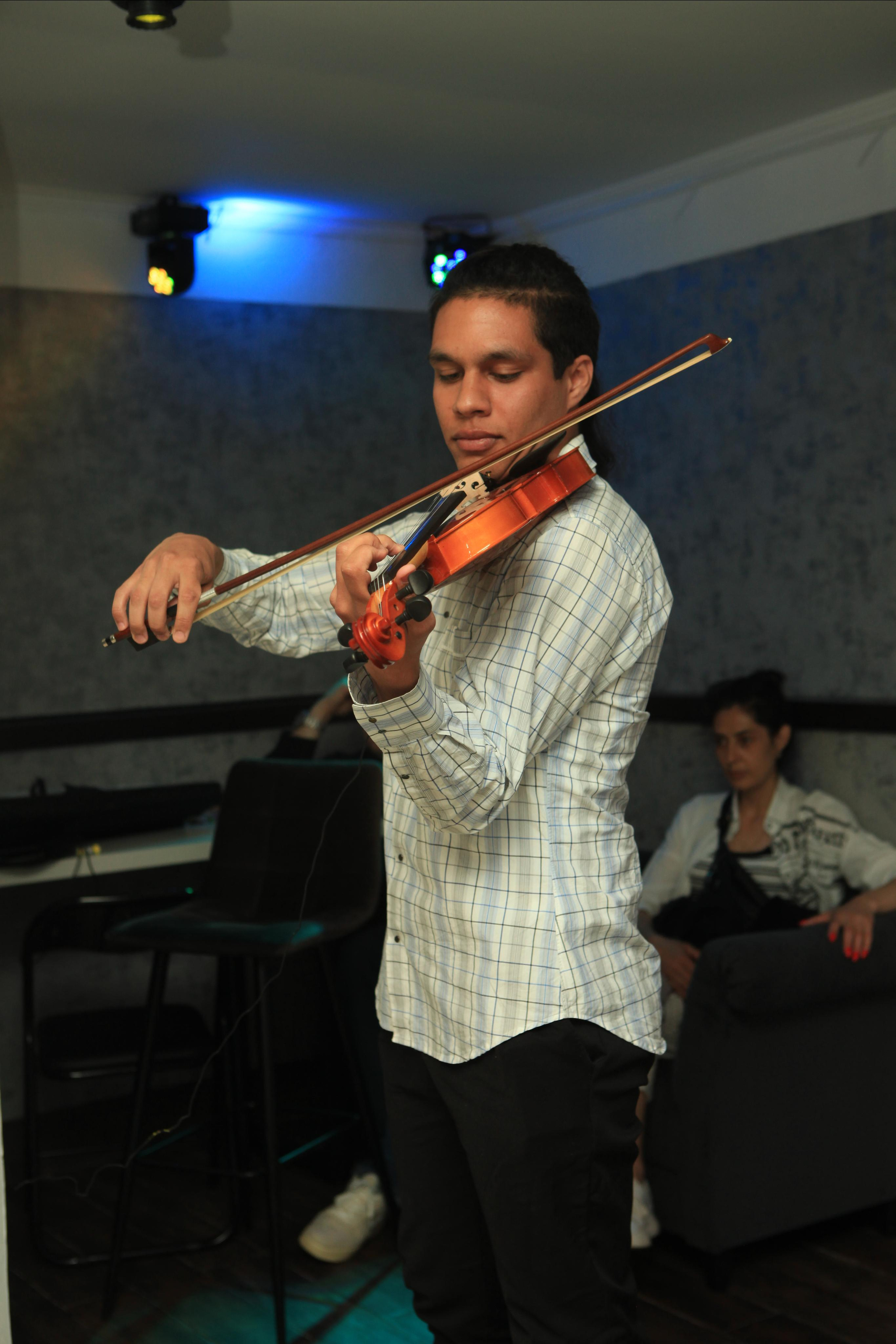 Дмитрий и Тамара. Репортажный, семейный, свадебный, портретный фотограф